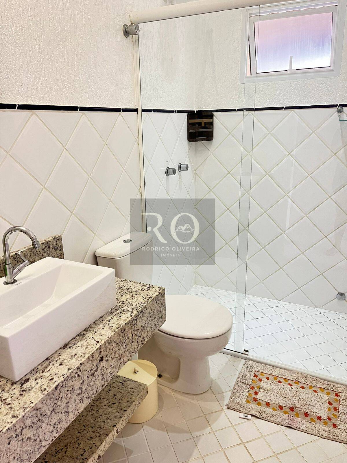 Casa, 5 quartos, 230 m² - Foto 9