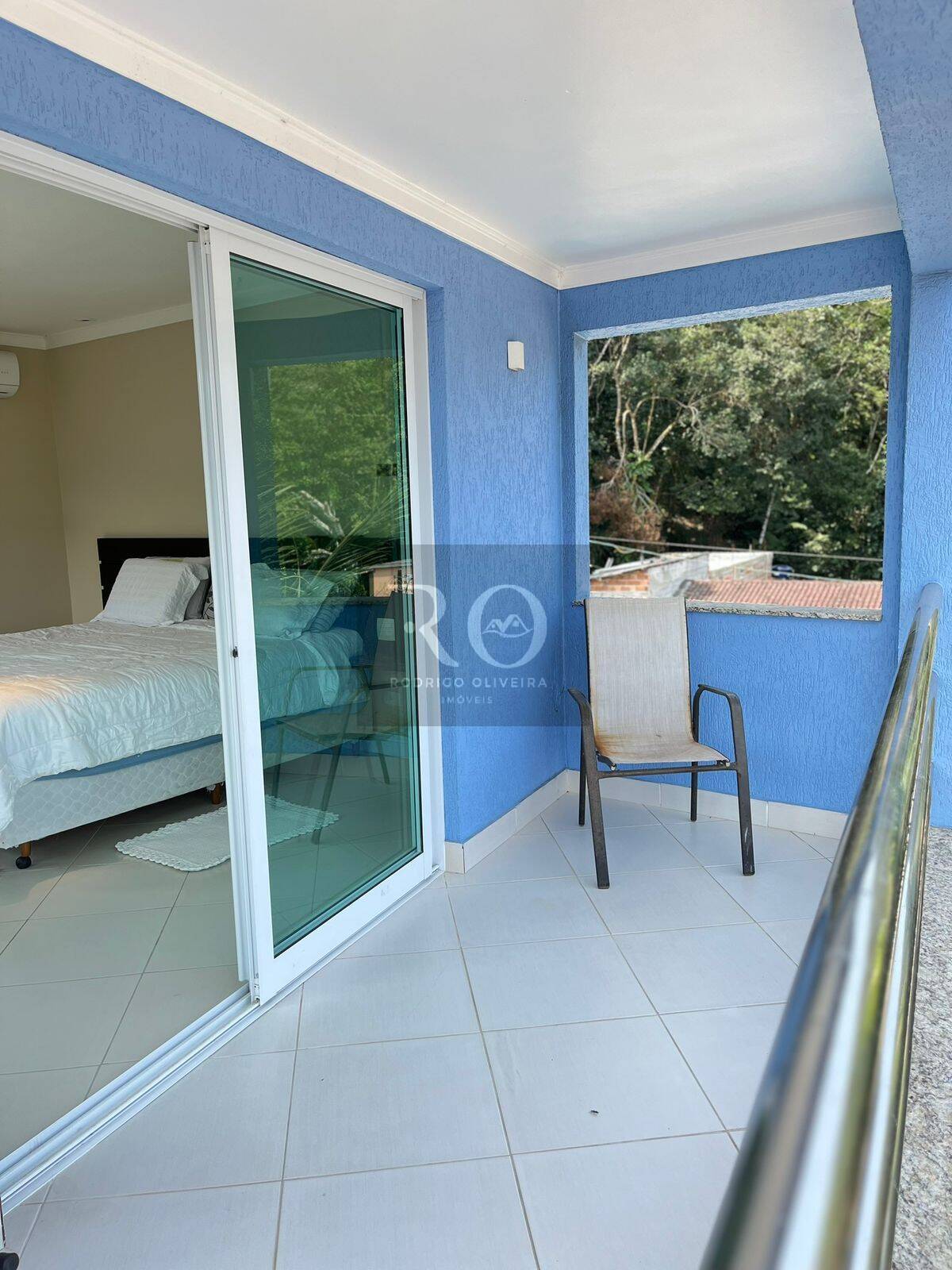 Casa, 5 quartos, 230 m² - Foto 7