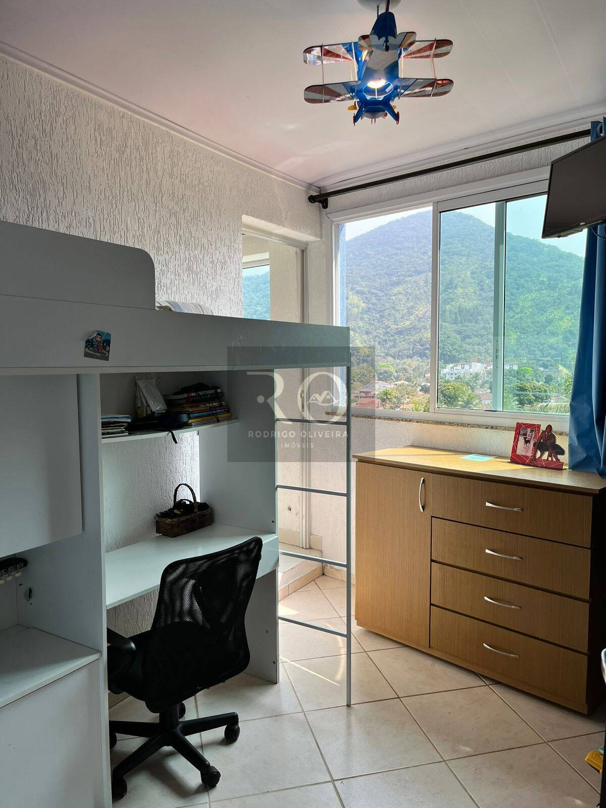 Casa, 5 quartos, 230 m² - Foto 14