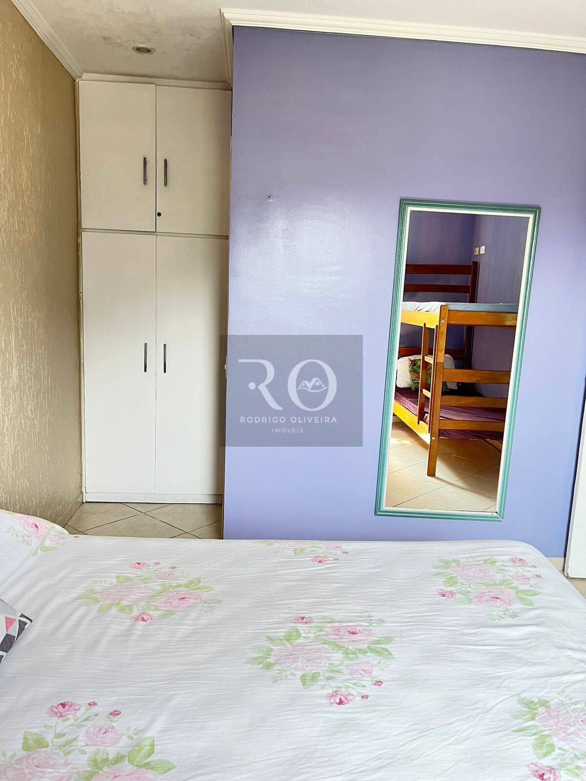 Casa, 5 quartos, 230 m² - Foto 11