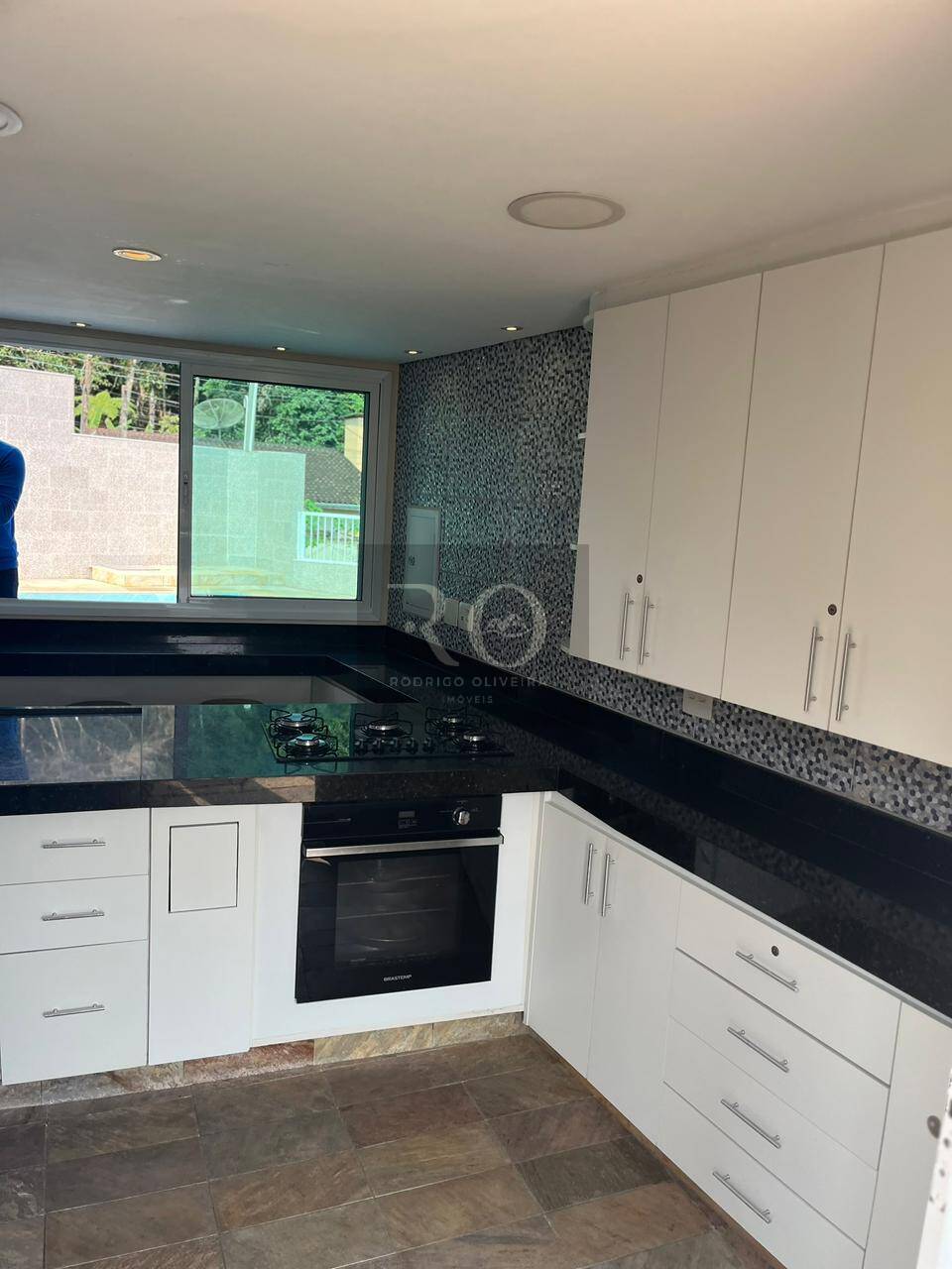 Casa, 5 quartos, 230 m² - Foto 15