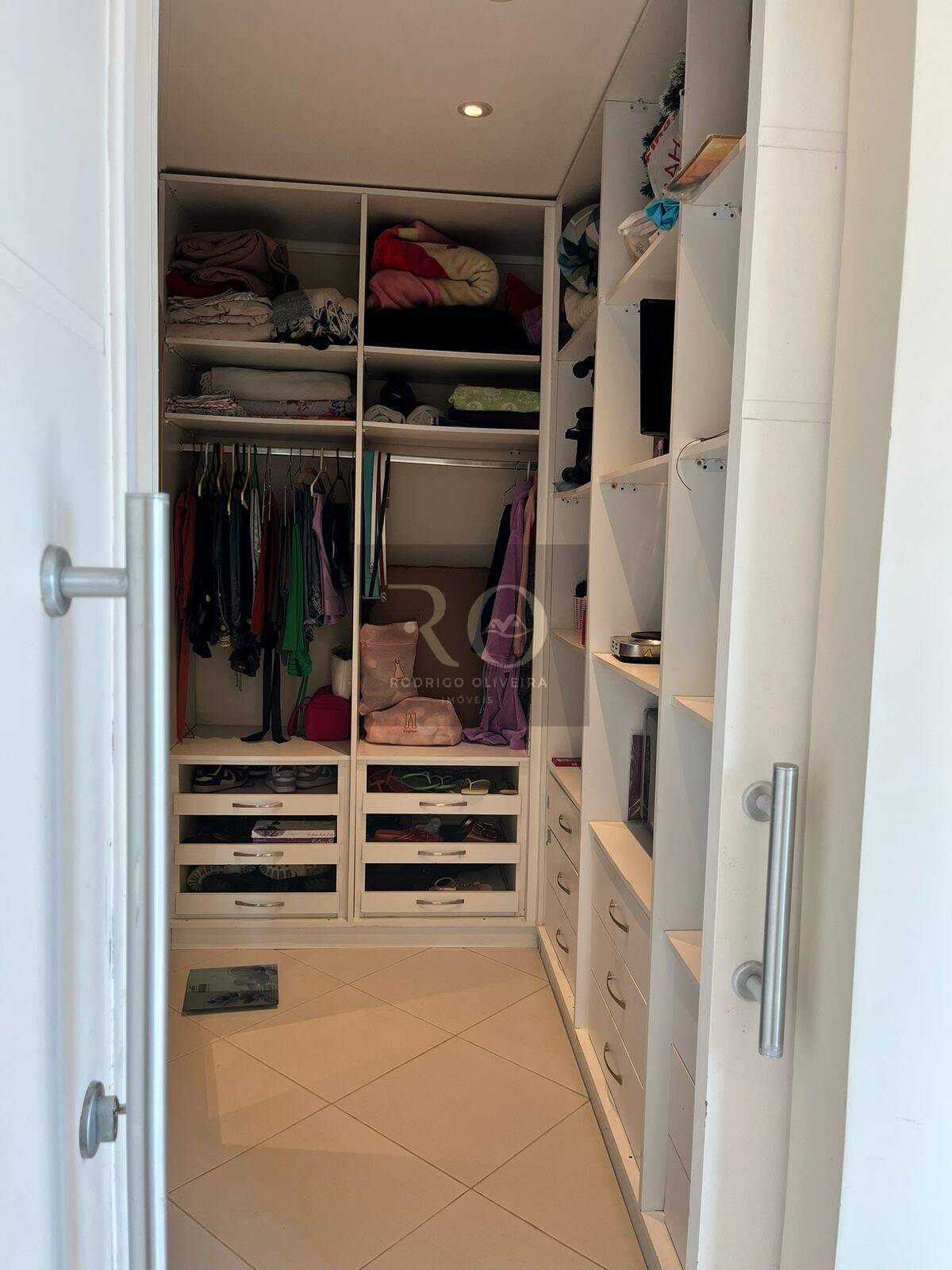 Casa, 5 quartos, 230 m² - Foto 18