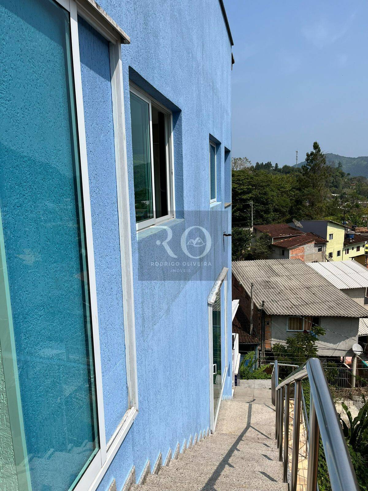 Casa, 5 quartos, 230 m² - Foto 21