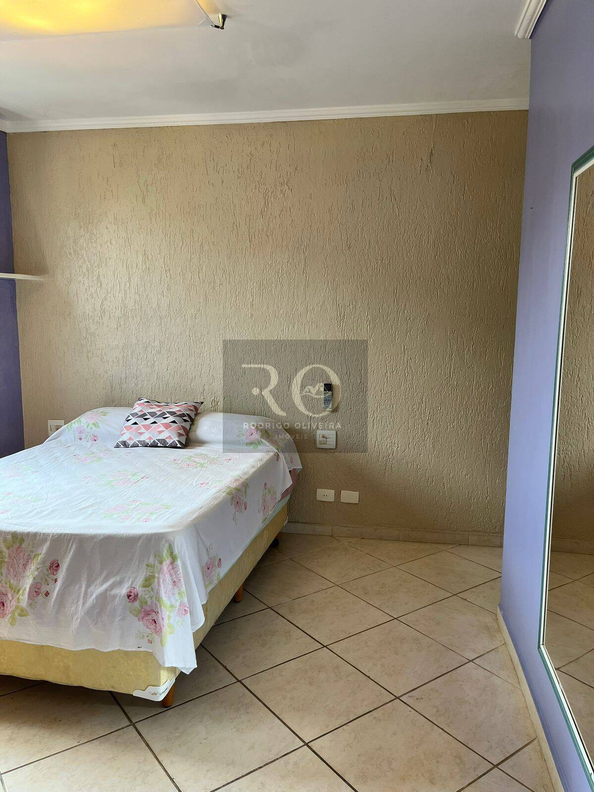 Casa, 5 quartos, 230 m² - Foto 20