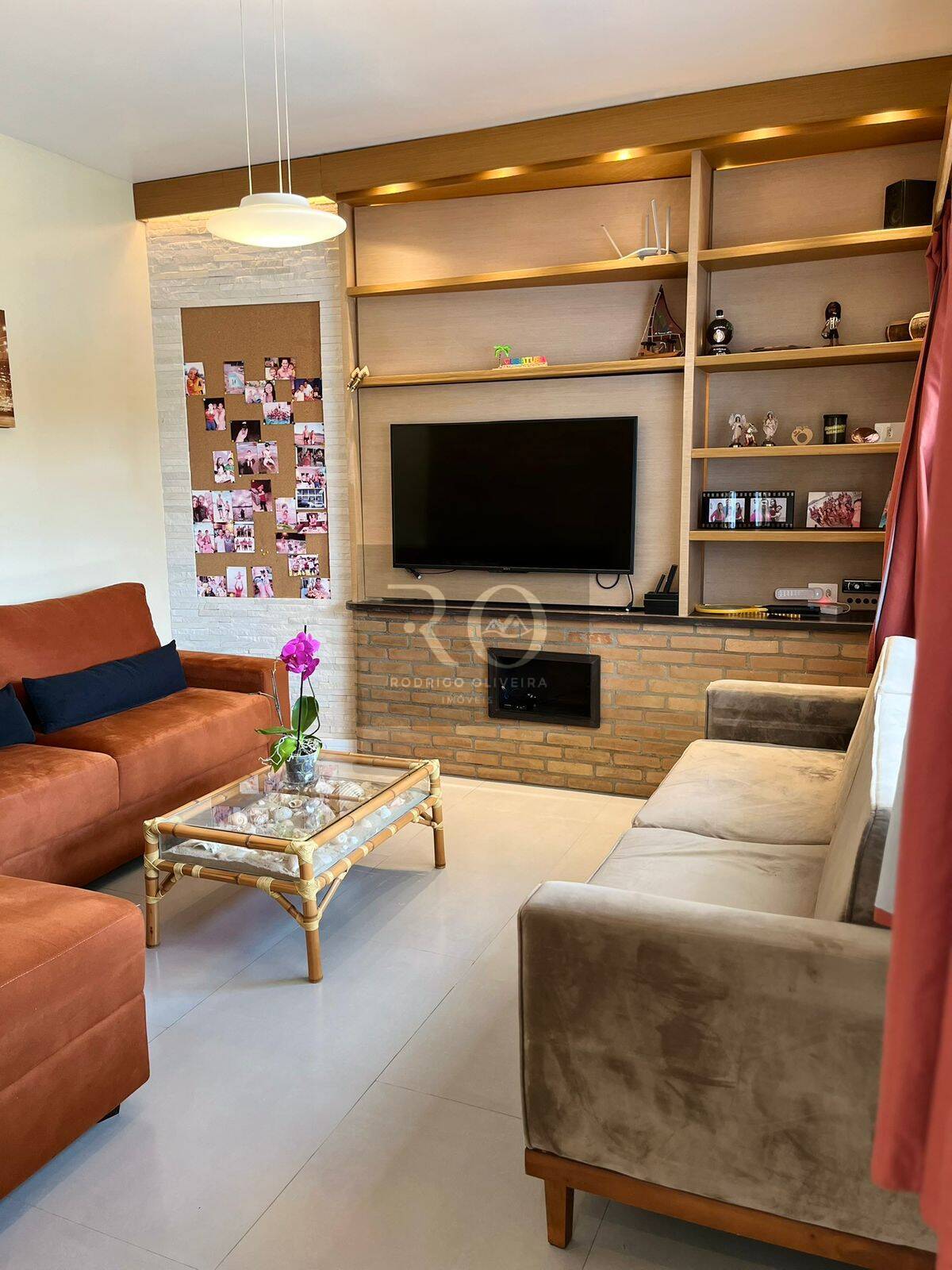 Casa, 5 quartos, 230 m² - Foto 23