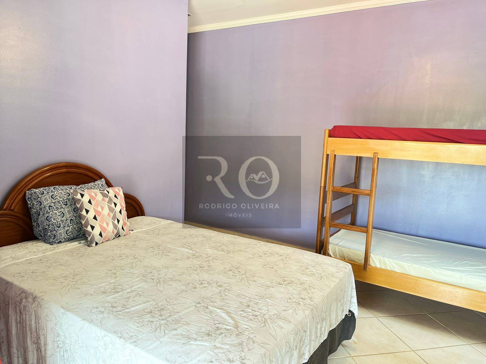 Casa, 5 quartos, 230 m² - Foto 22