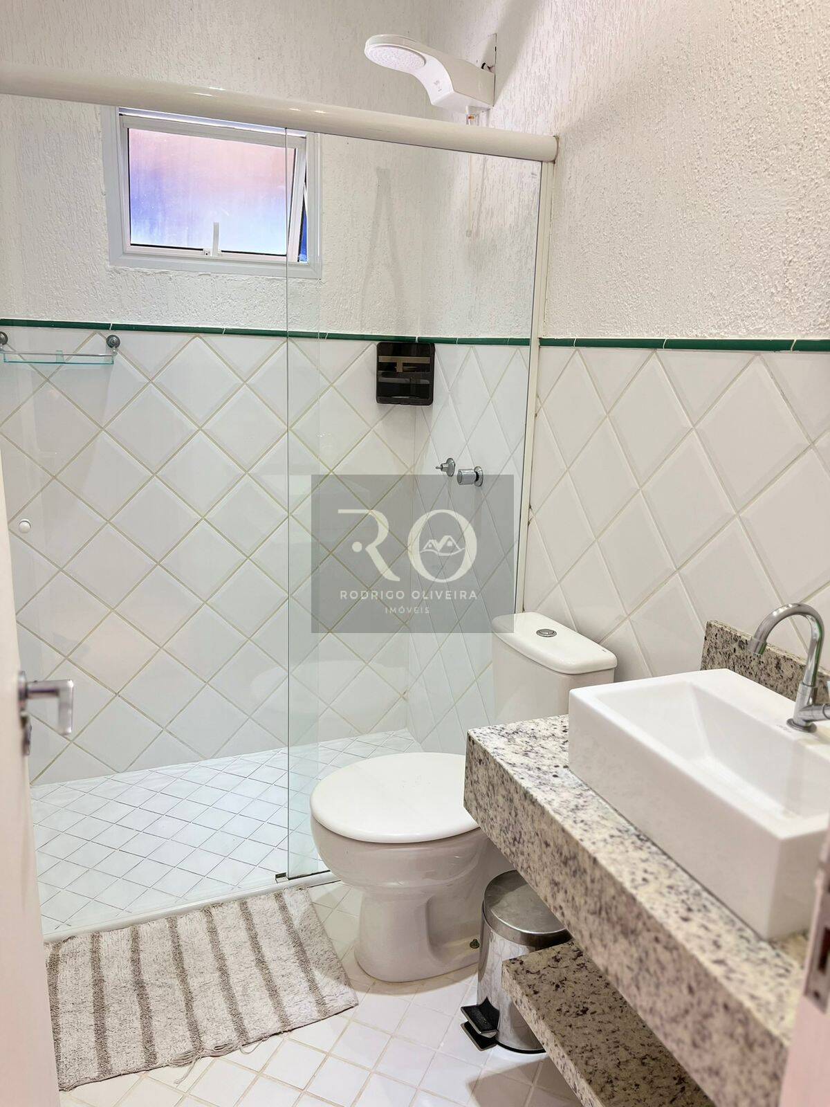 Casa, 5 quartos, 230 m² - Foto 24