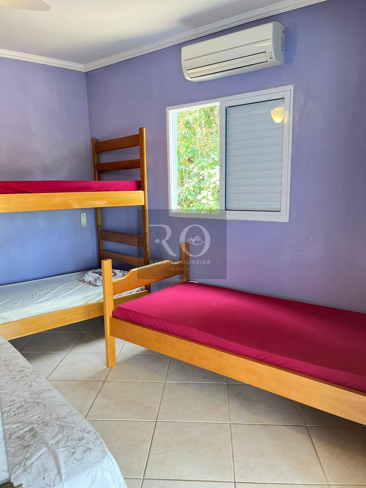 Casa, 5 quartos, 230 m² - Foto 25