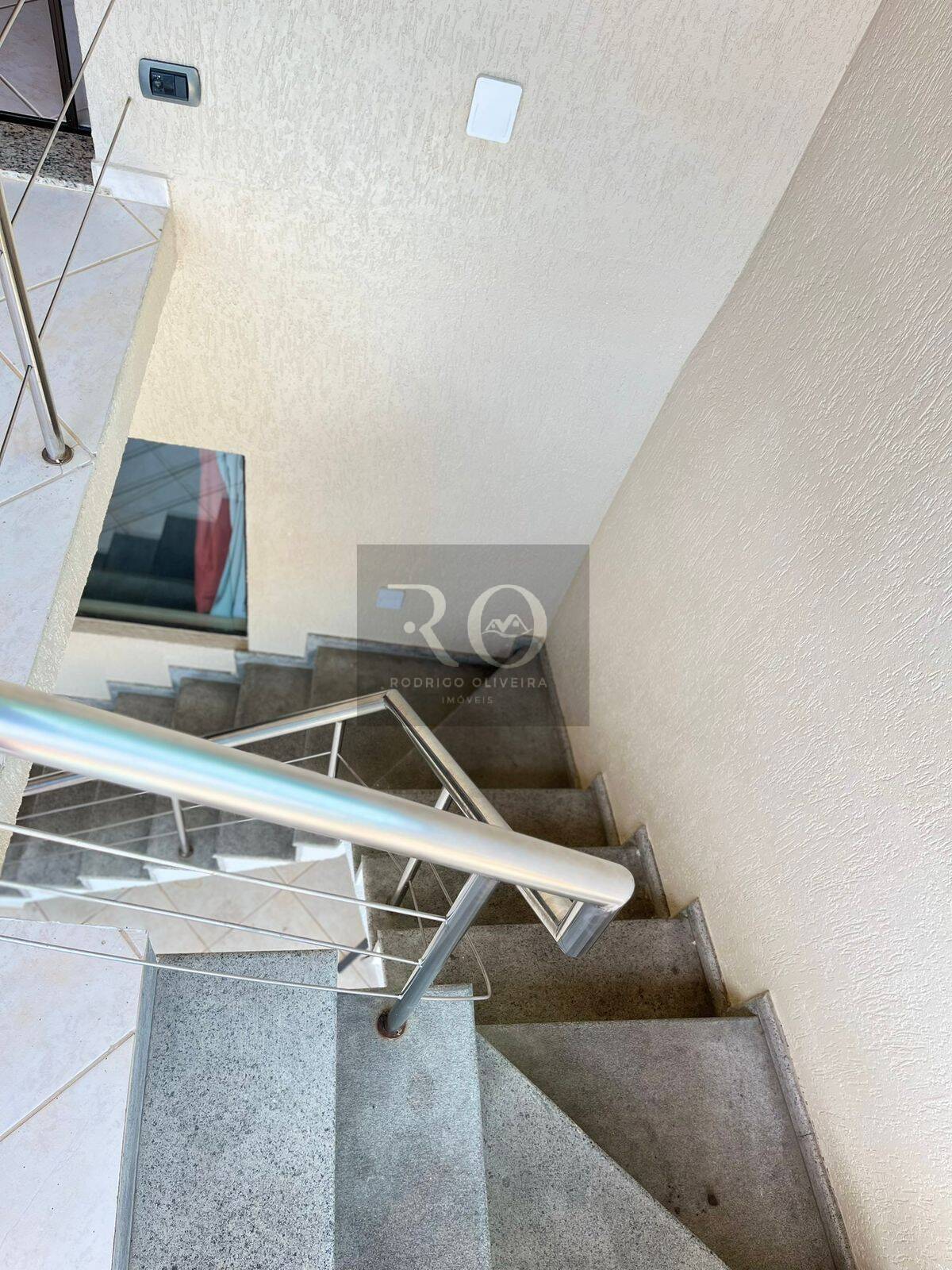 Casa, 5 quartos, 230 m² - Foto 26