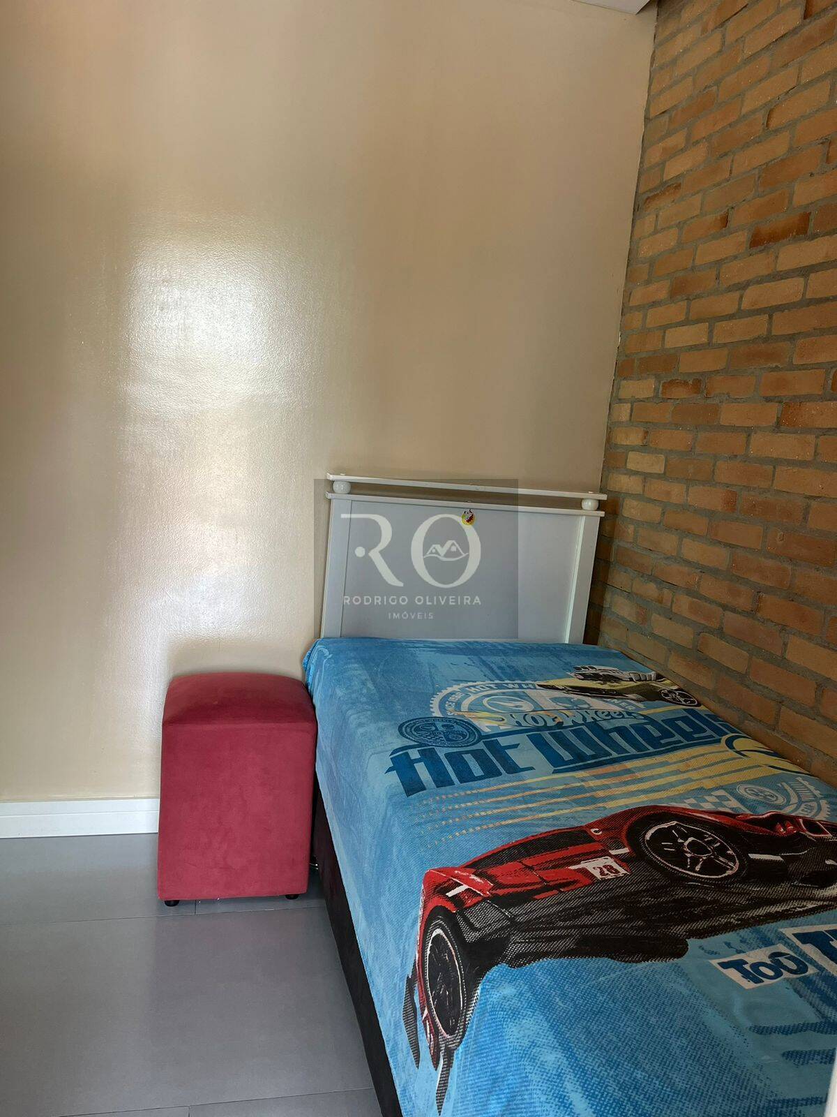 Casa, 5 quartos, 230 m² - Foto 29