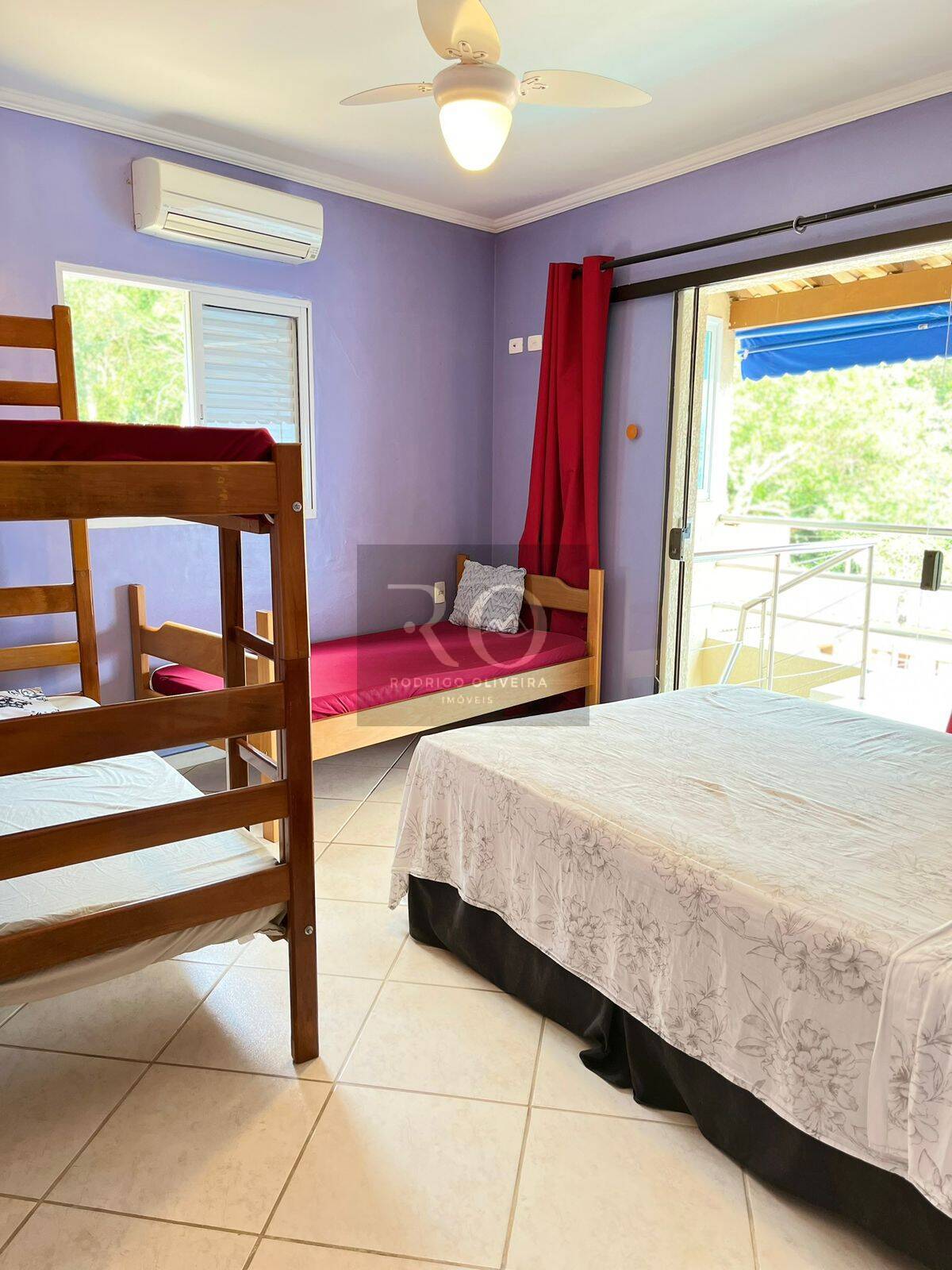 Casa, 5 quartos, 230 m² - Foto 27