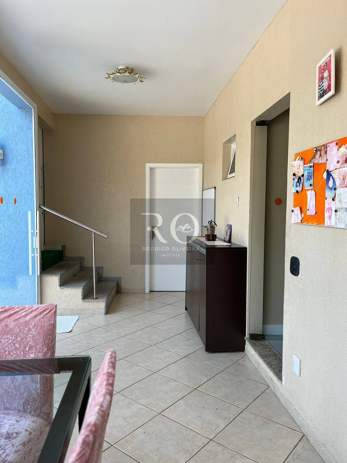 Casa, 5 quartos, 230 m² - Foto 28