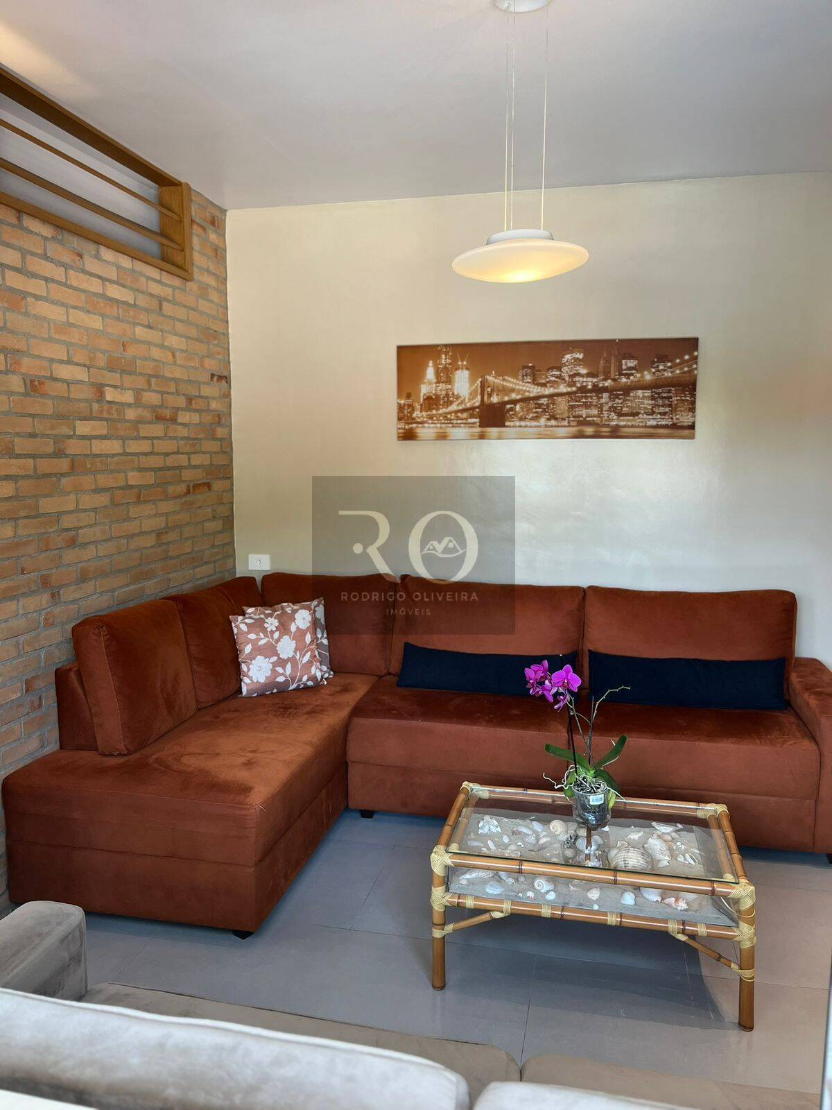 Casa, 5 quartos, 230 m² - Foto 33