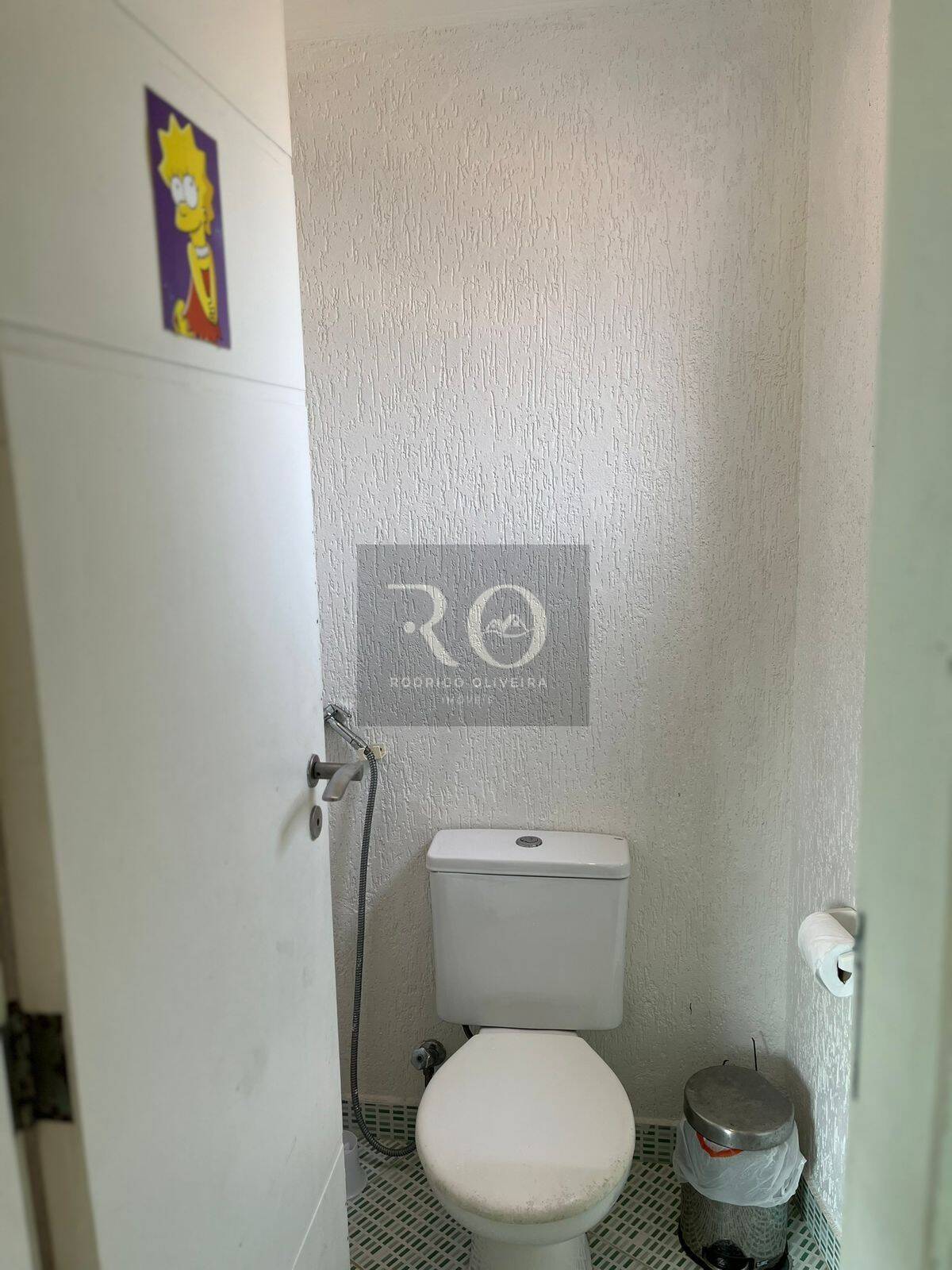 Casa, 5 quartos, 230 m² - Foto 32