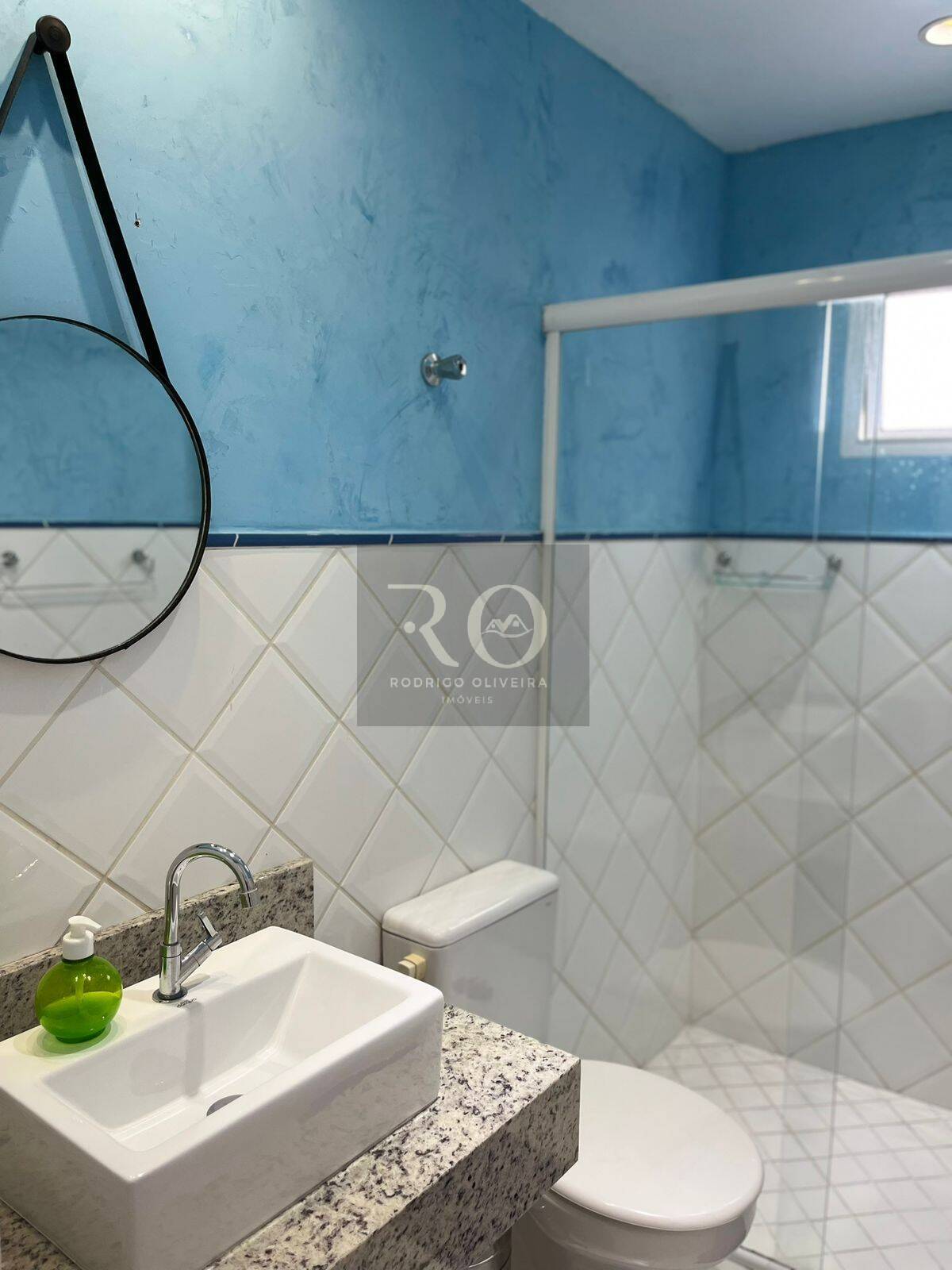 Casa, 5 quartos, 230 m² - Foto 34