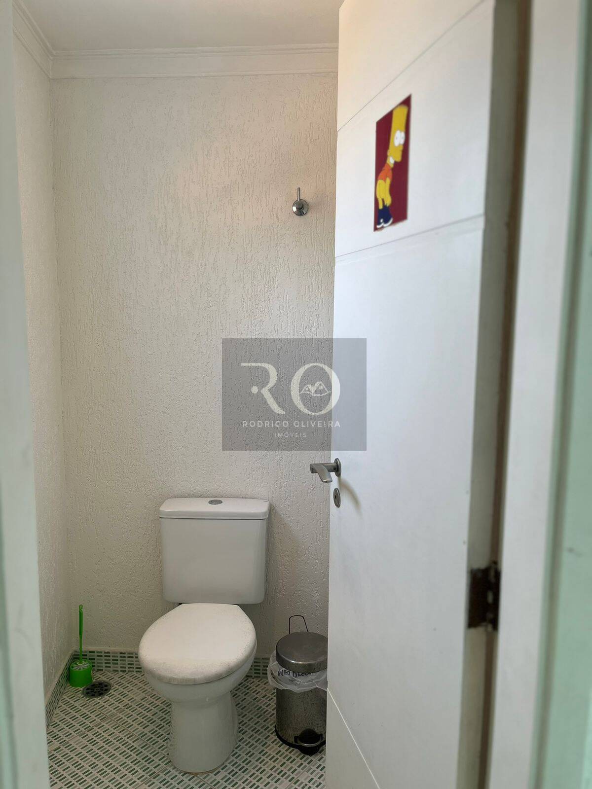 Casa, 5 quartos, 230 m² - Foto 36
