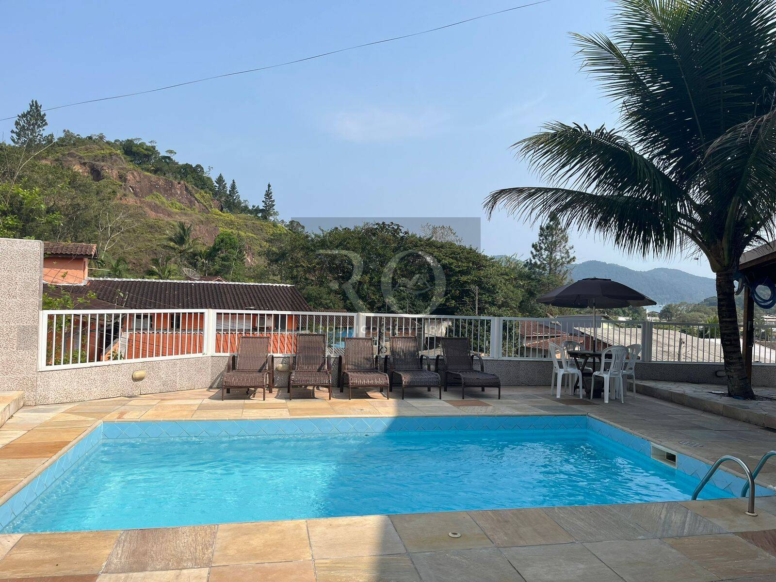 Casa, 5 quartos, 230 m² - Foto 38