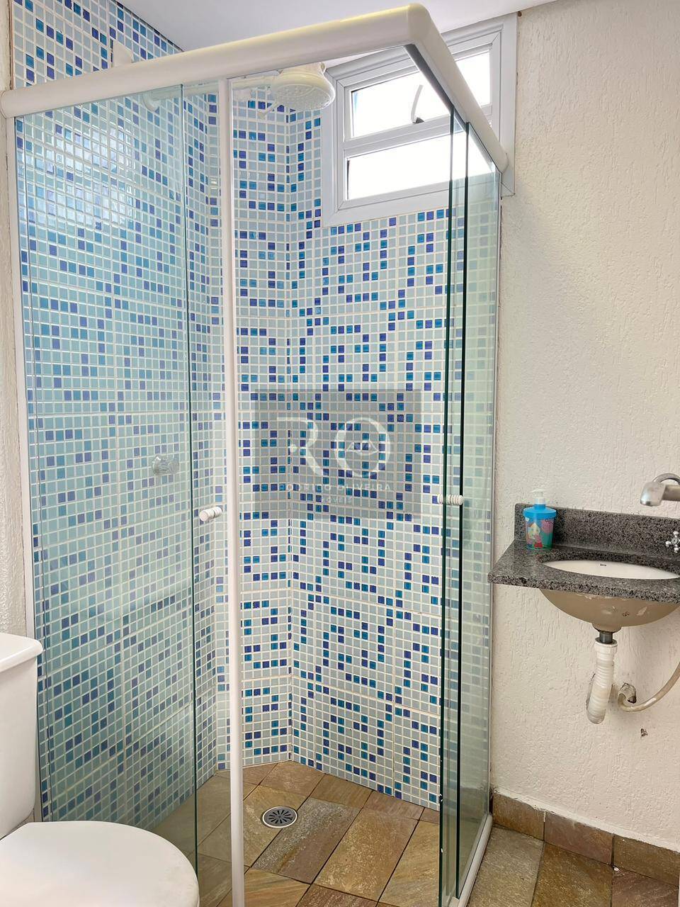 Casa, 5 quartos, 230 m² - Foto 37