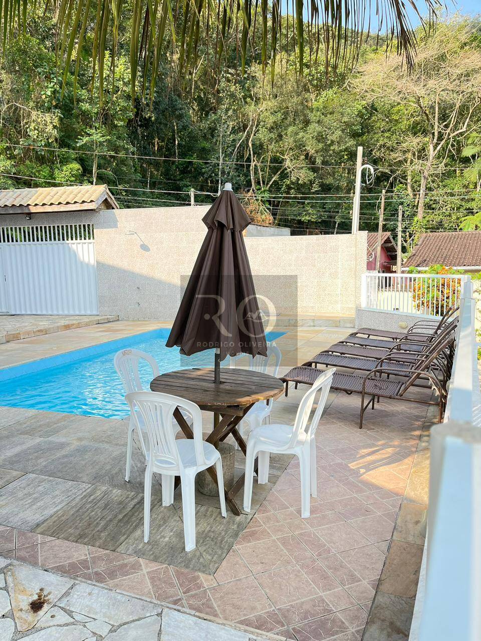 Casa, 5 quartos, 230 m² - Foto 39