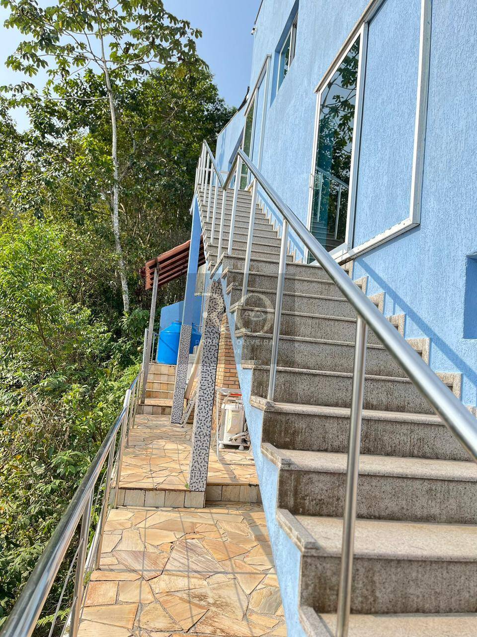 Casa, 5 quartos, 230 m² - Foto 41