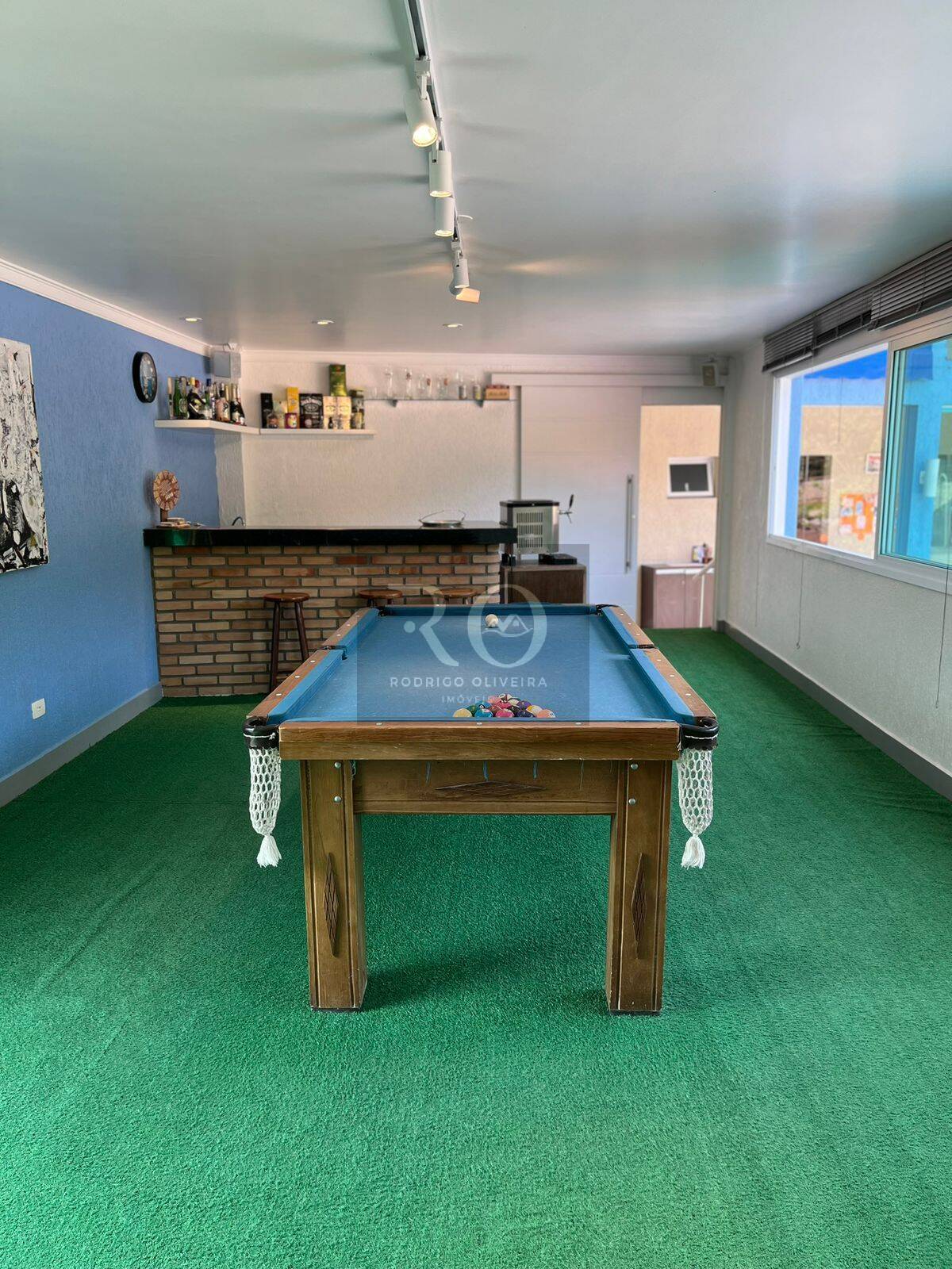 Casa, 5 quartos, 230 m² - Foto 43