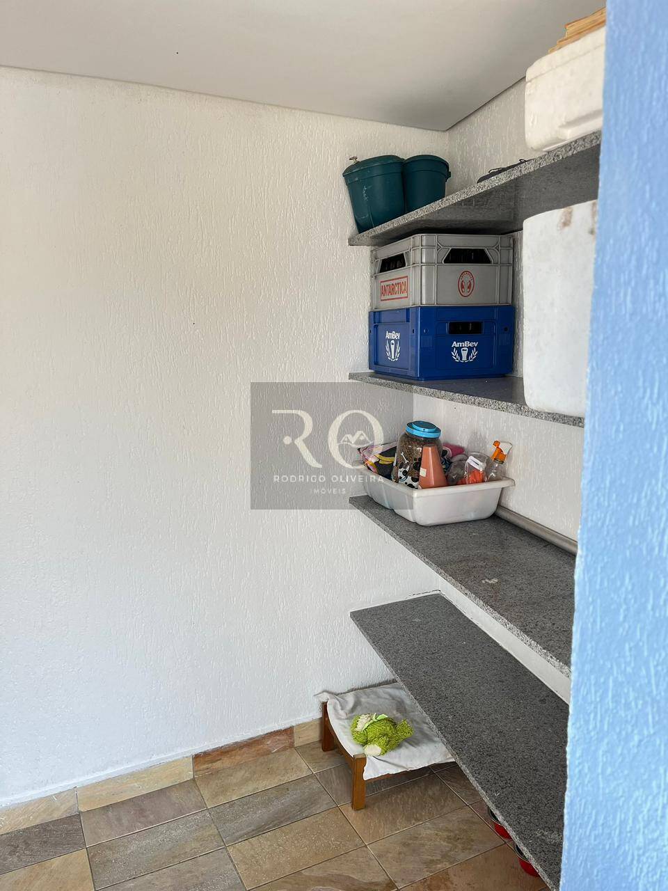 Casa, 5 quartos, 230 m² - Foto 42