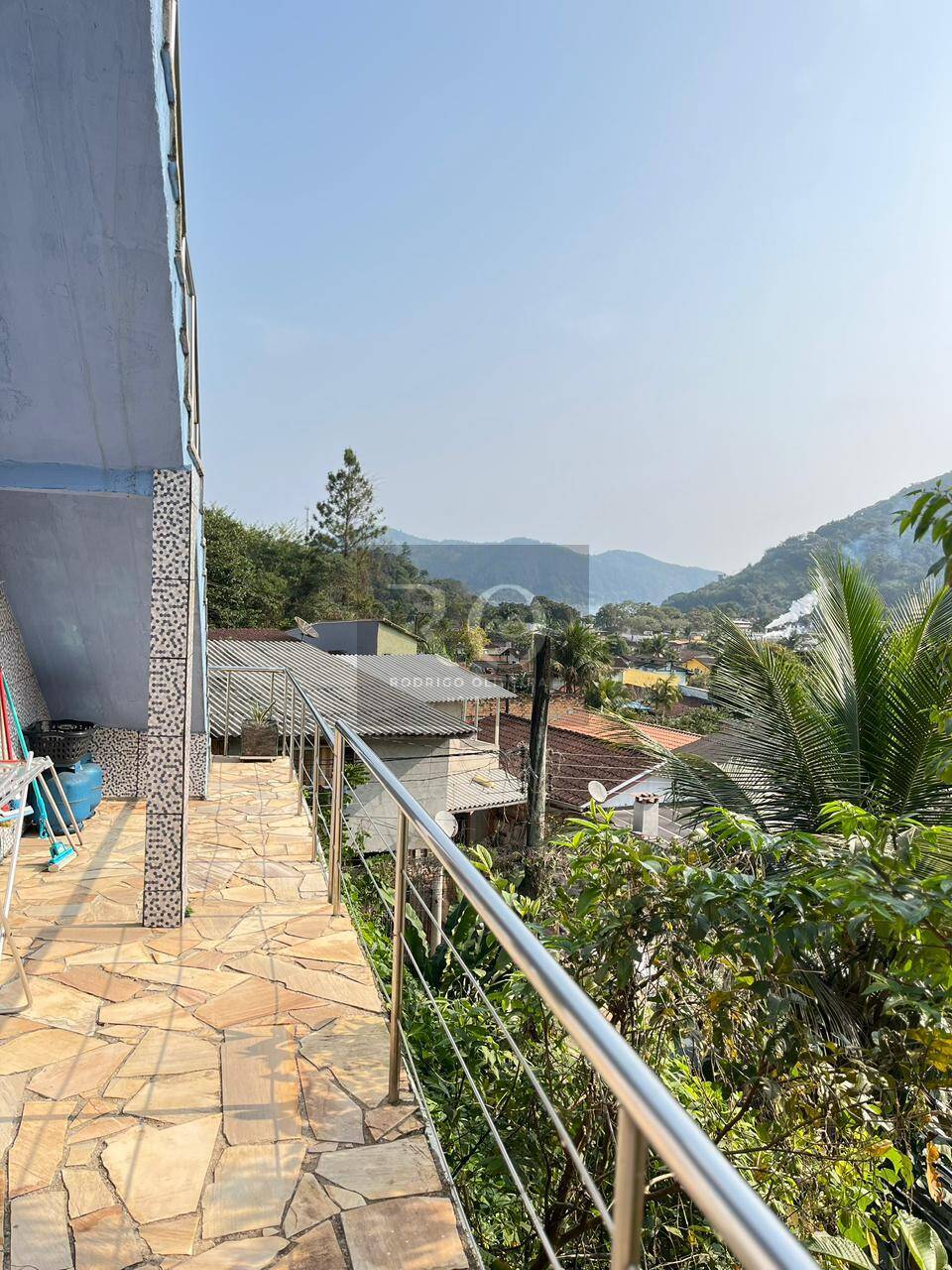 Casa, 5 quartos, 230 m² - Foto 44