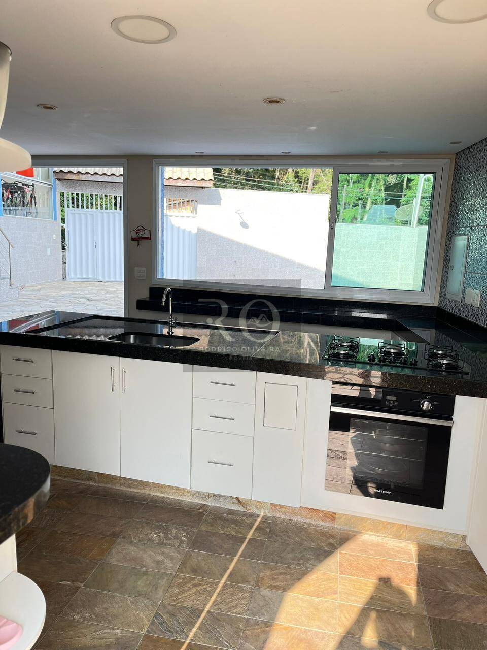 Casa, 5 quartos, 230 m² - Foto 46