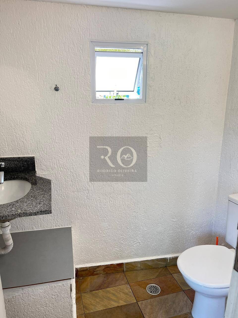 Casa, 5 quartos, 230 m² - Foto 45