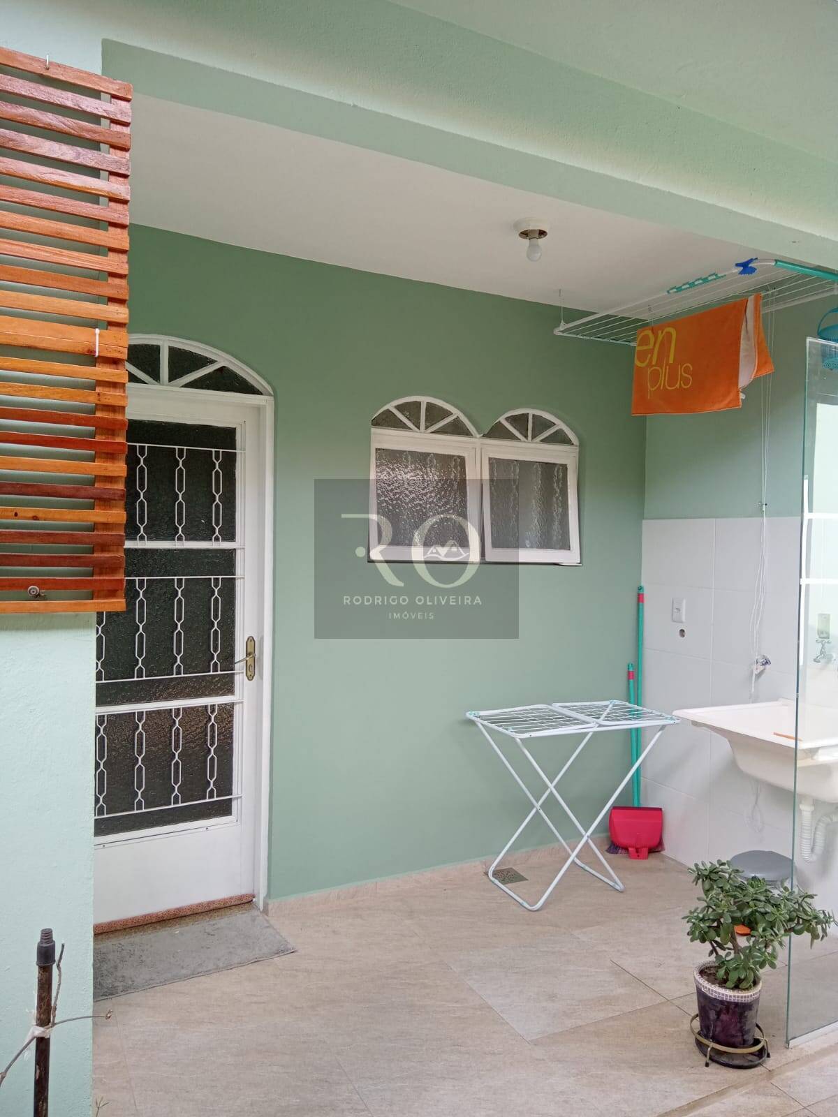 Casa, 5 quartos, 228 m² - Foto 43