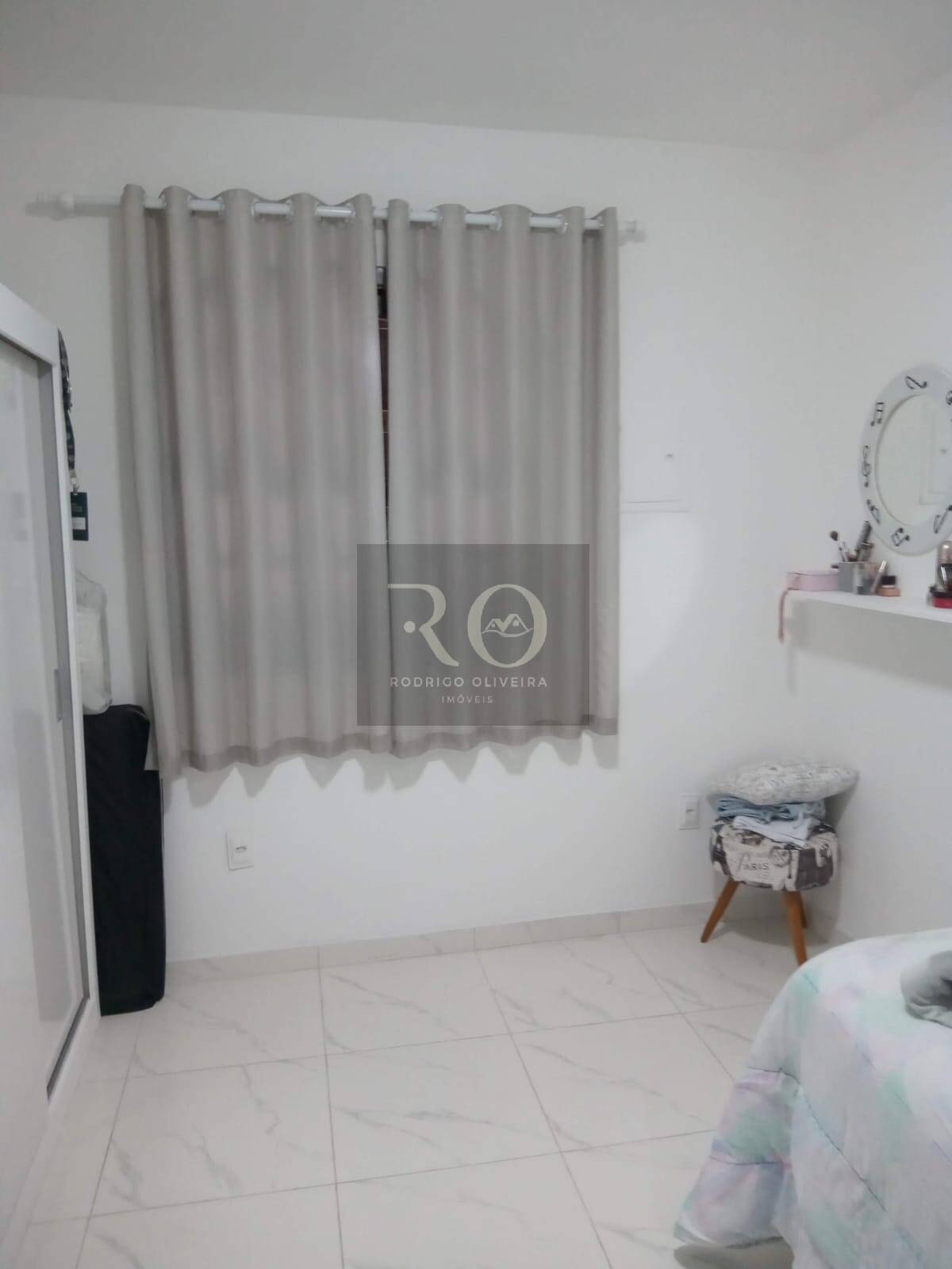 Casa, 5 quartos, 228 m² - Foto 41