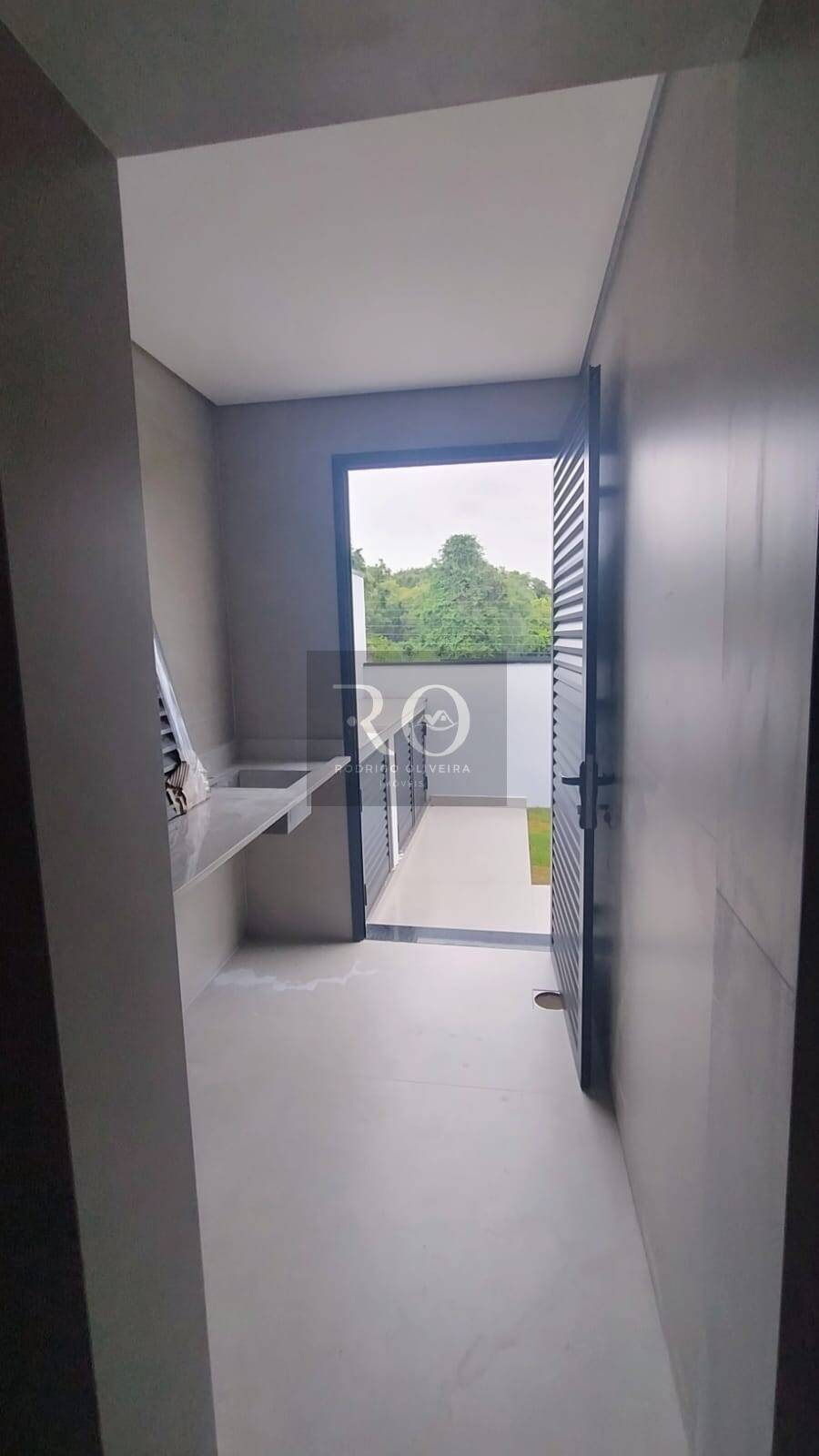 Casa de Condomínio, 4 quartos - Foto 11