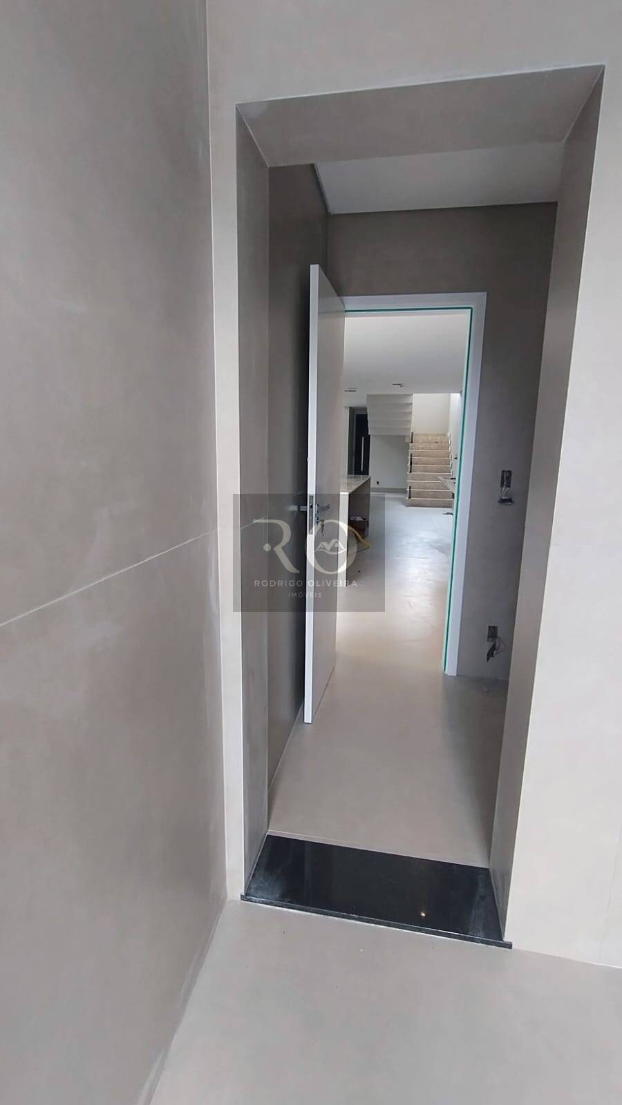 Casa de Condomínio, 4 quartos - Foto 12