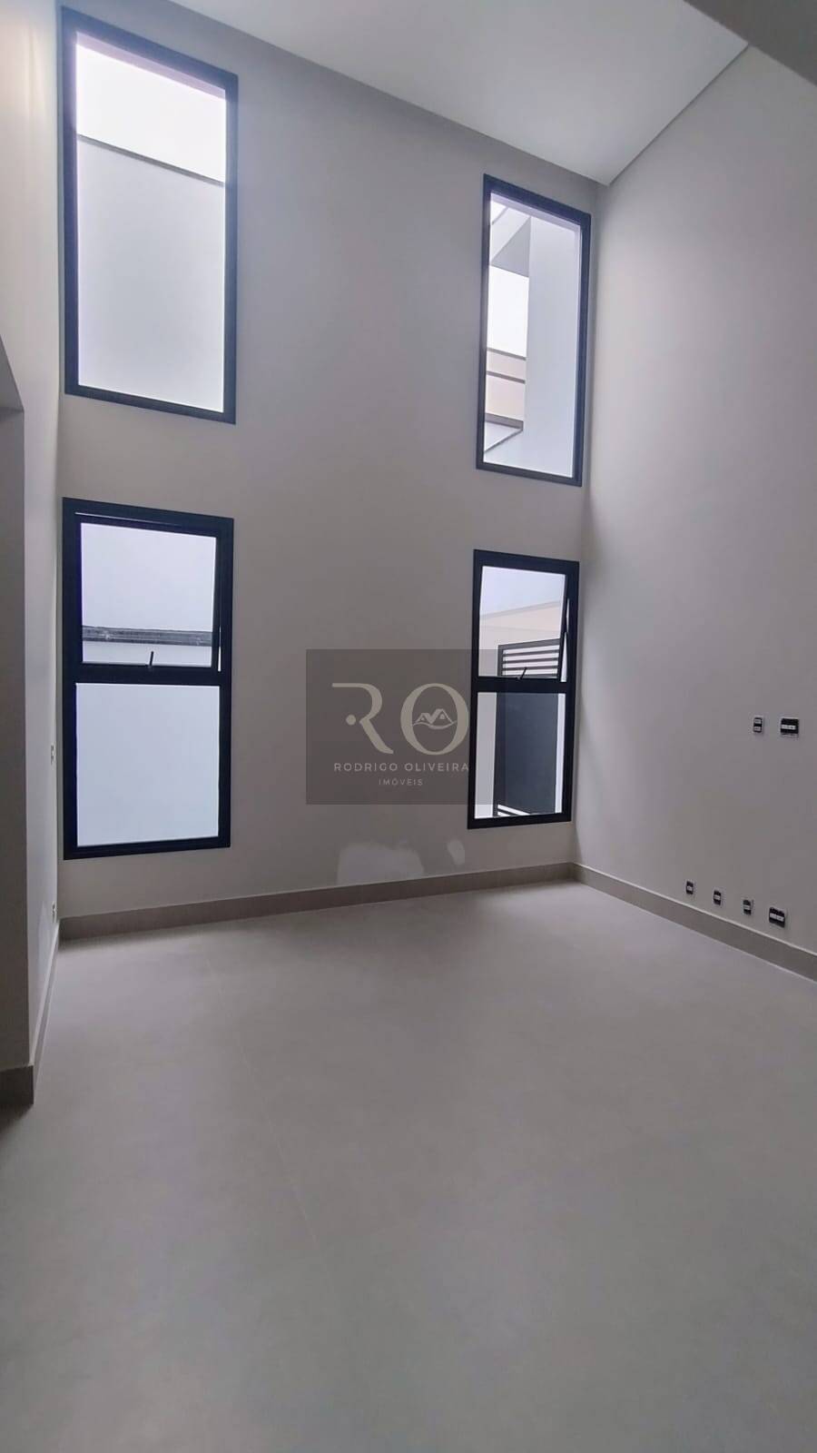 Casa de Condomínio, 4 quartos - Foto 17
