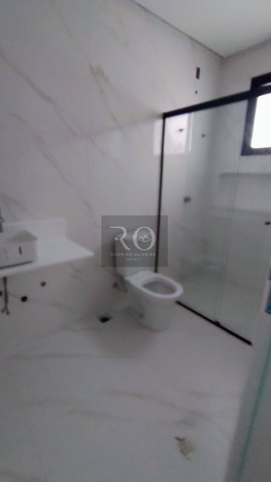 Casa de Condomínio, 4 quartos - Foto 22