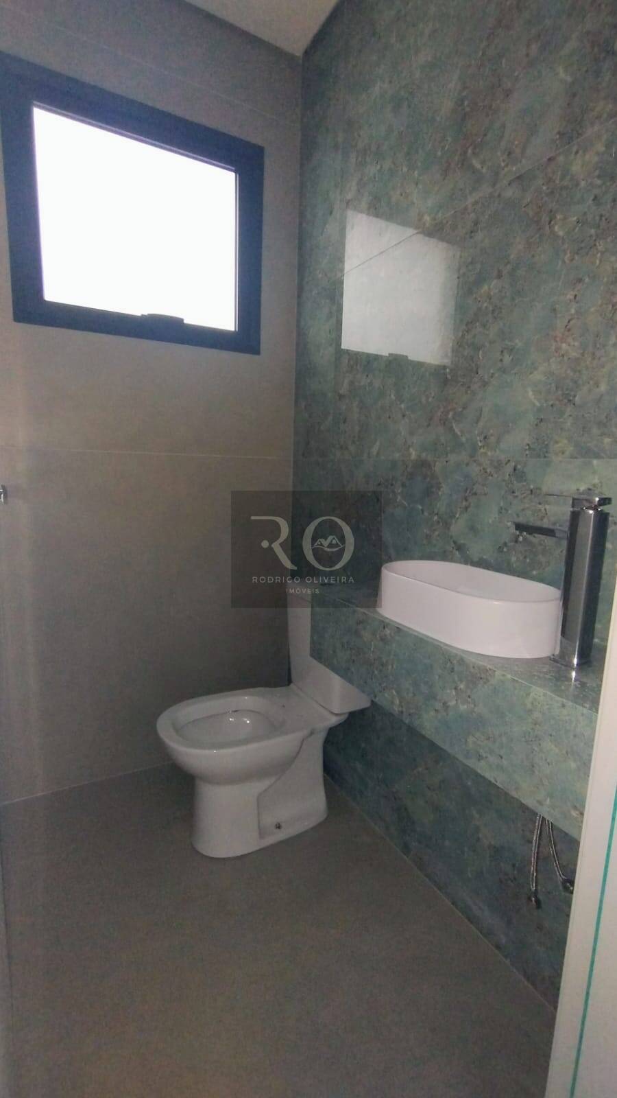 Casa de Condomínio, 4 quartos - Foto 21