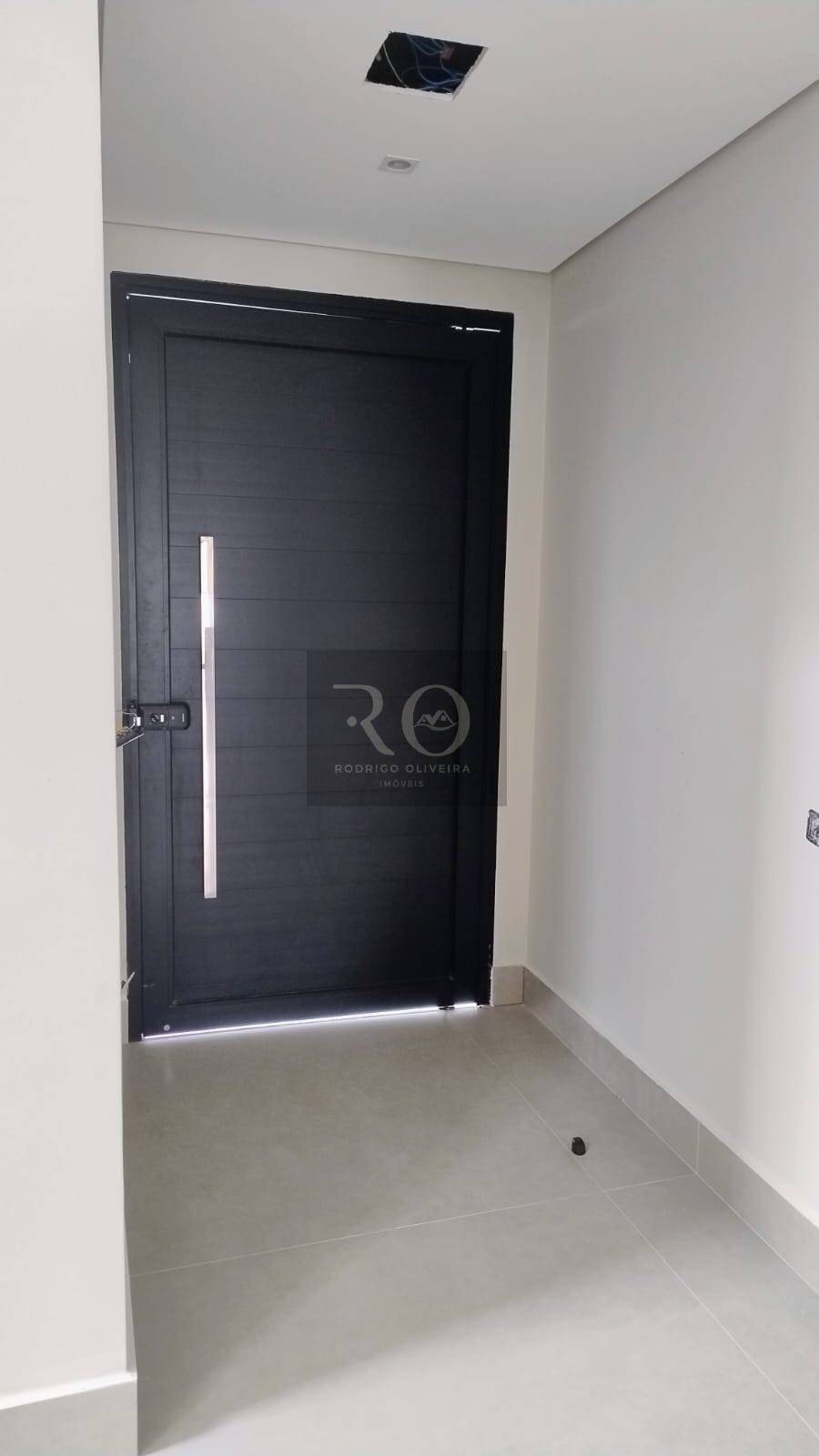 Casa de Condomínio, 4 quartos - Foto 18