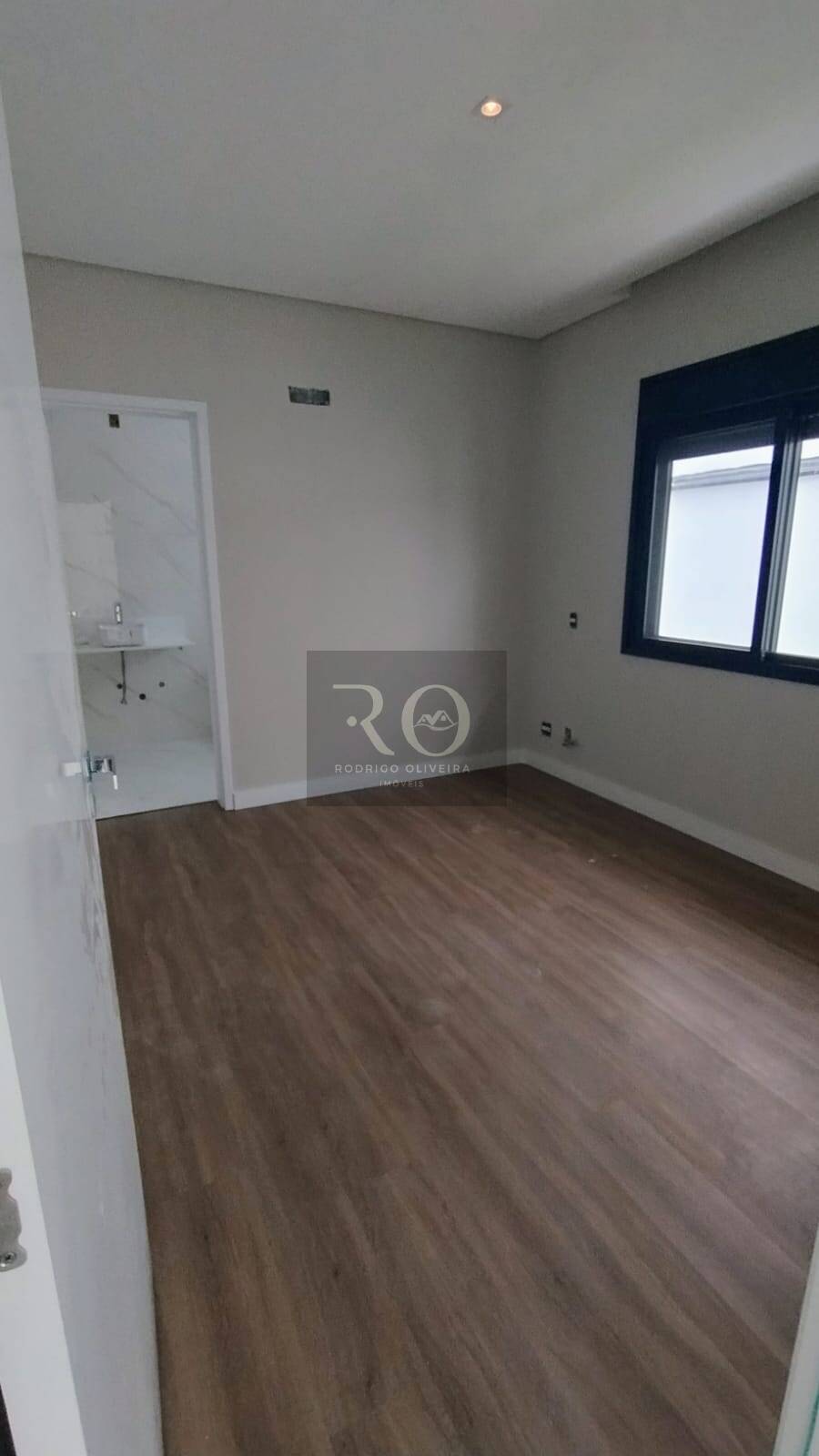 Casa de Condomínio, 4 quartos - Foto 20