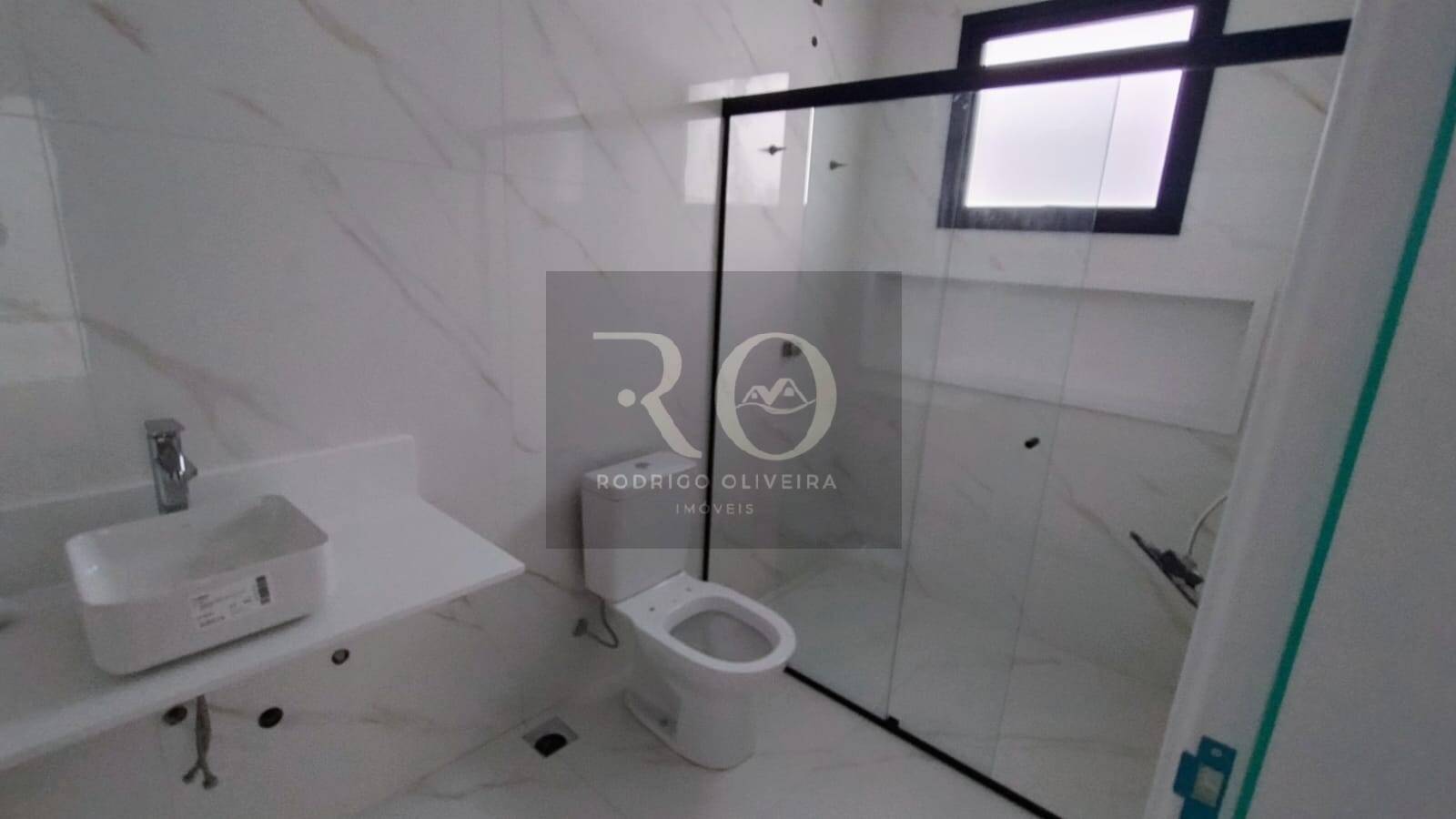 Casa de Condomínio, 4 quartos - Foto 23