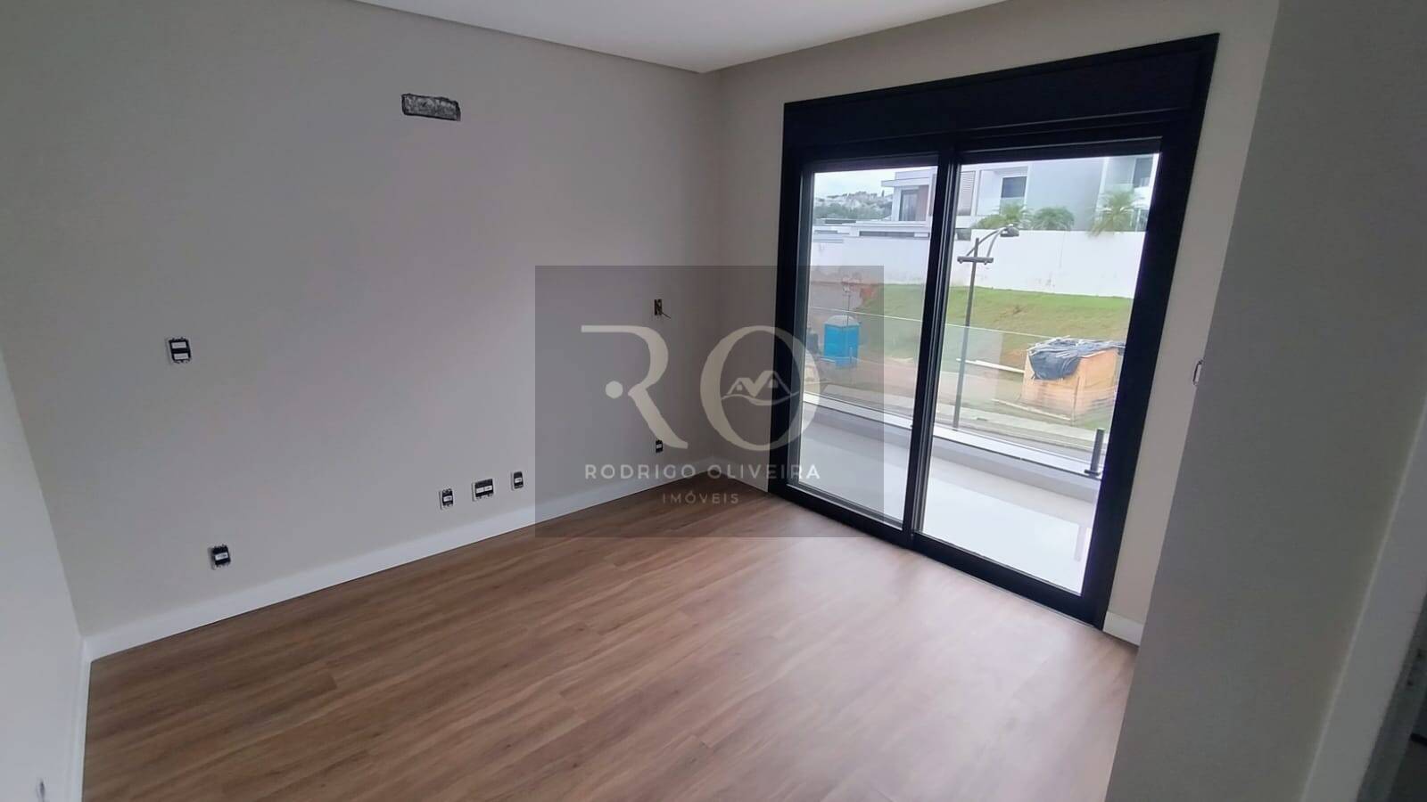 Casa de Condomínio, 4 quartos - Foto 31
