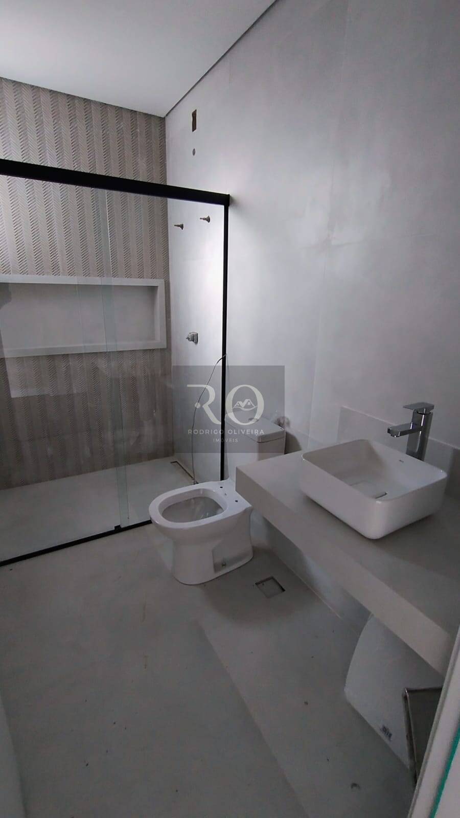 Casa de Condomínio, 4 quartos - Foto 32