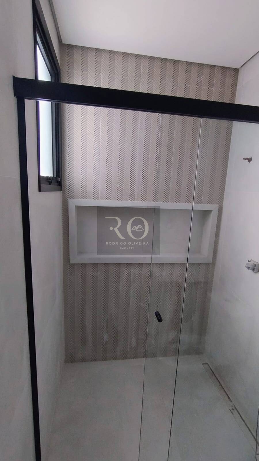 Casa de Condomínio, 4 quartos - Foto 33