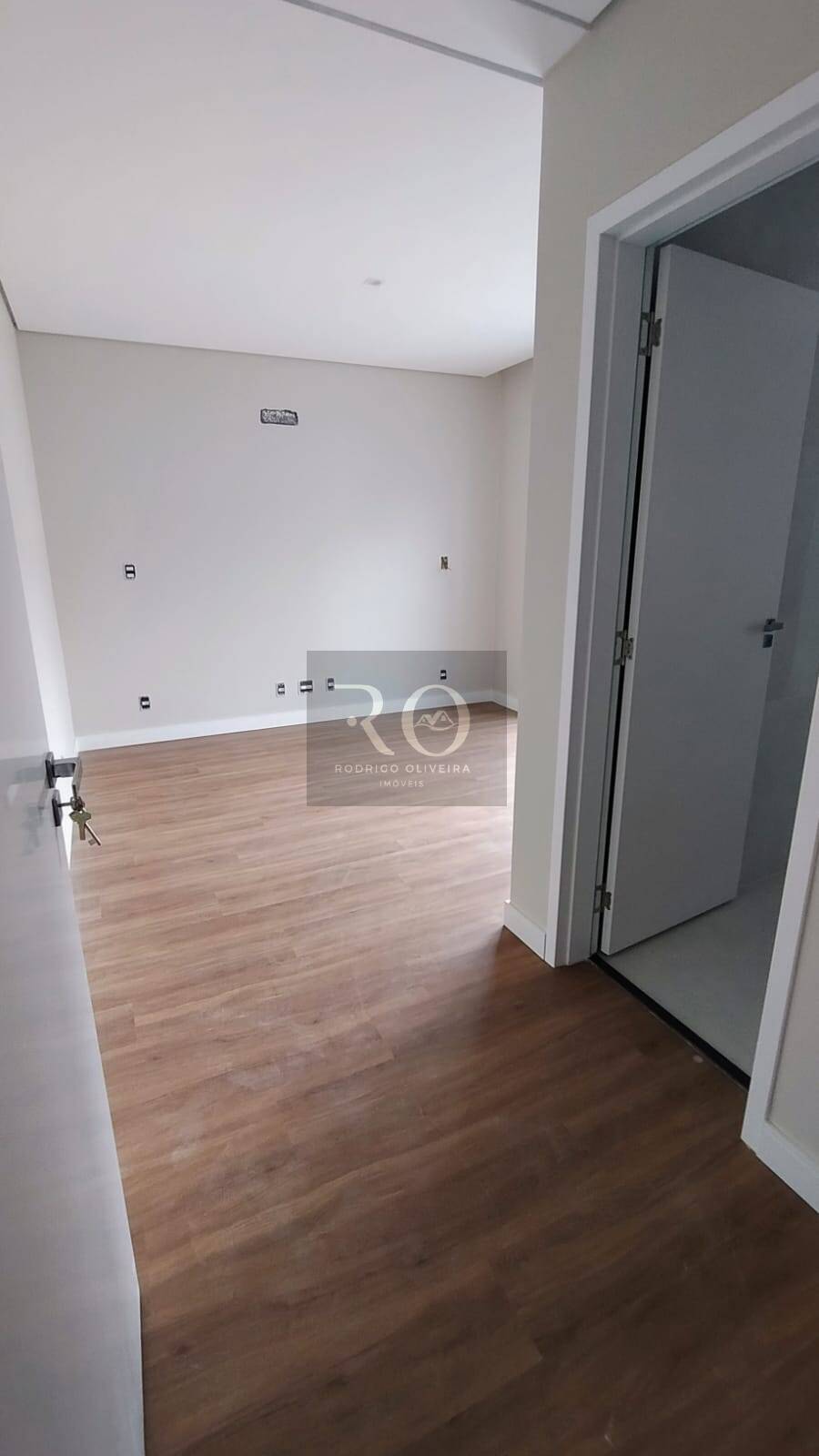 Casa de Condomínio, 4 quartos - Foto 34
