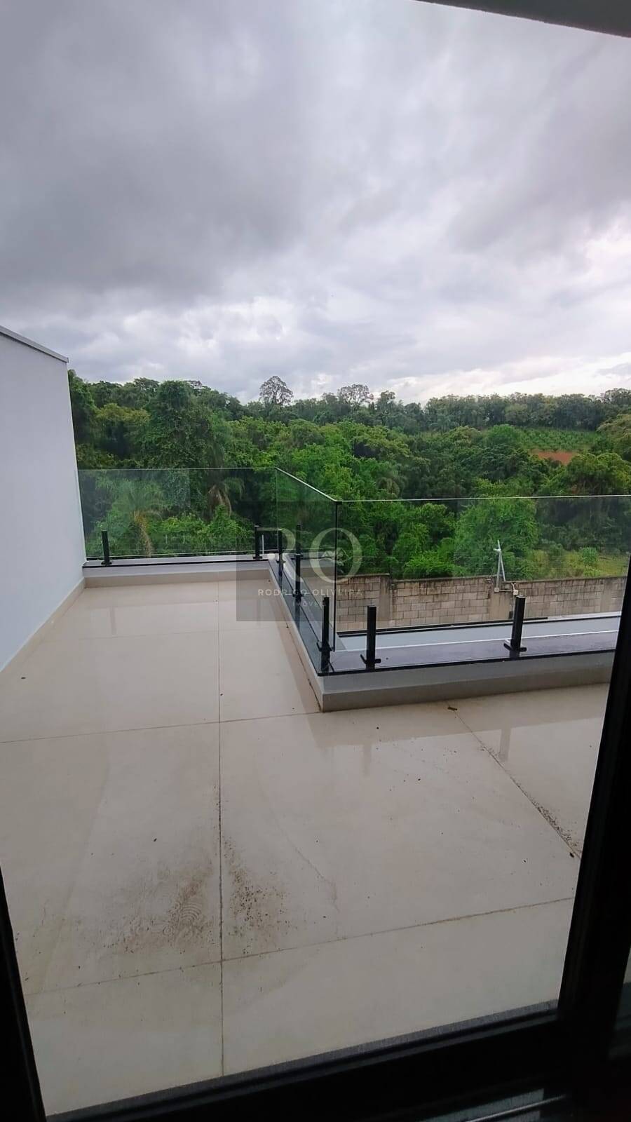 Casa de Condomínio, 4 quartos - Foto 37