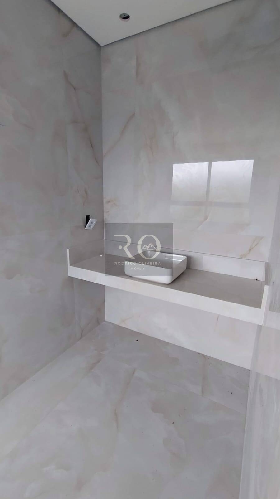 Casa de Condomínio, 4 quartos - Foto 41