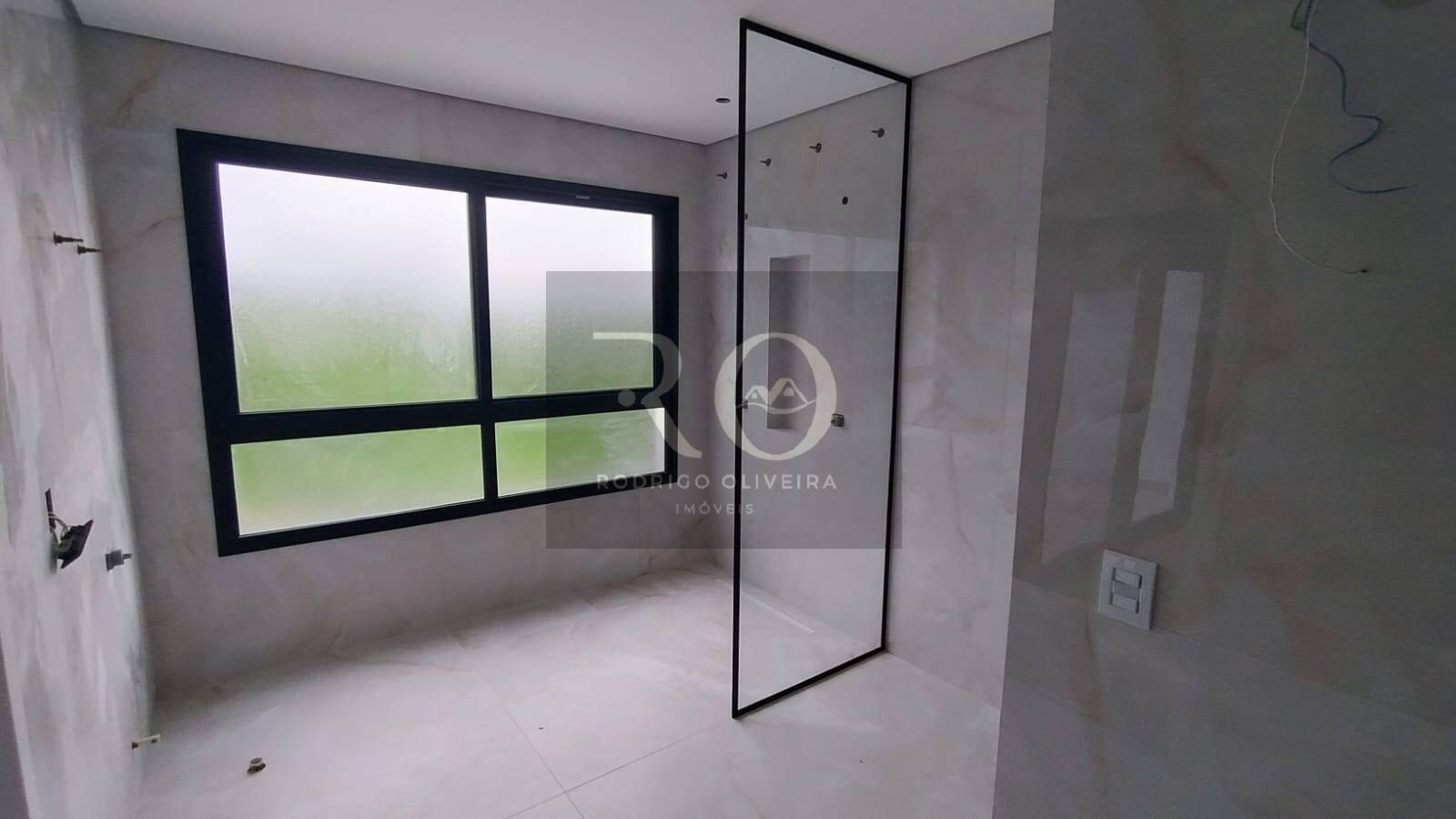 Casa de Condomínio, 4 quartos - Foto 42
