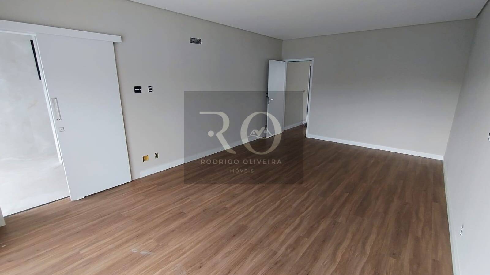 Casa de Condomínio, 4 quartos - Foto 39