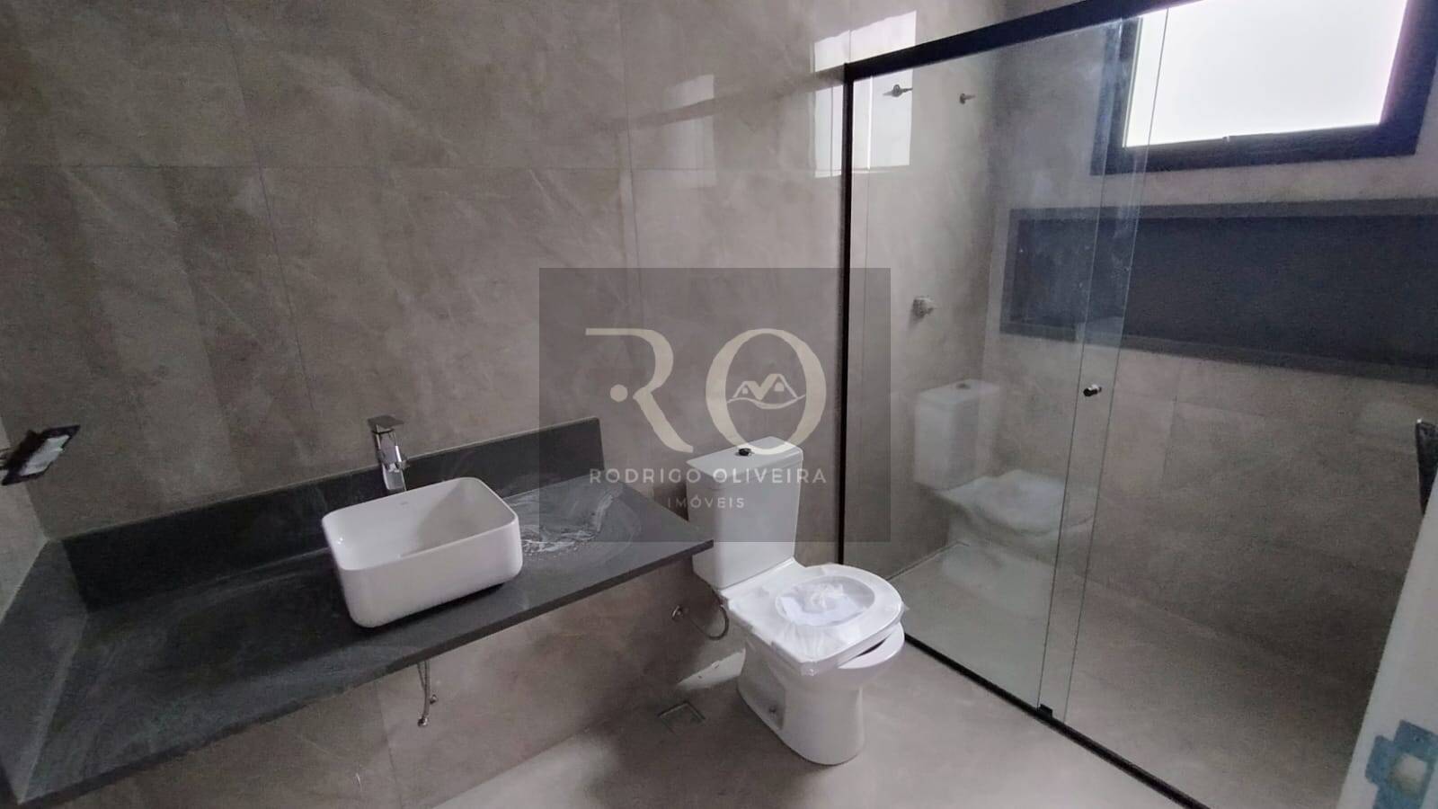Casa de Condomínio, 4 quartos - Foto 45