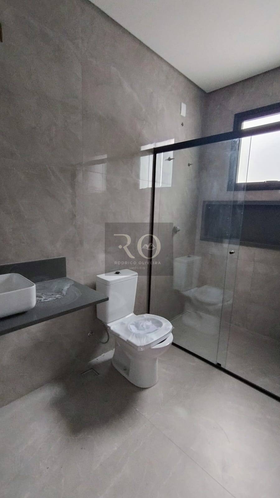 Casa de Condomínio, 4 quartos - Foto 44