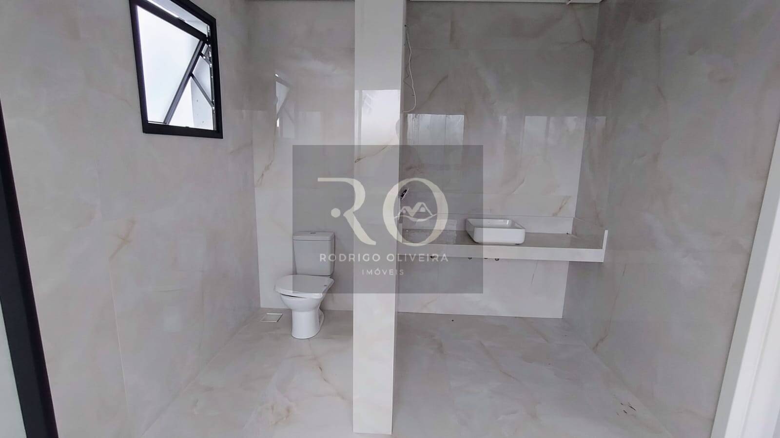 Casa de Condomínio, 4 quartos - Foto 43
